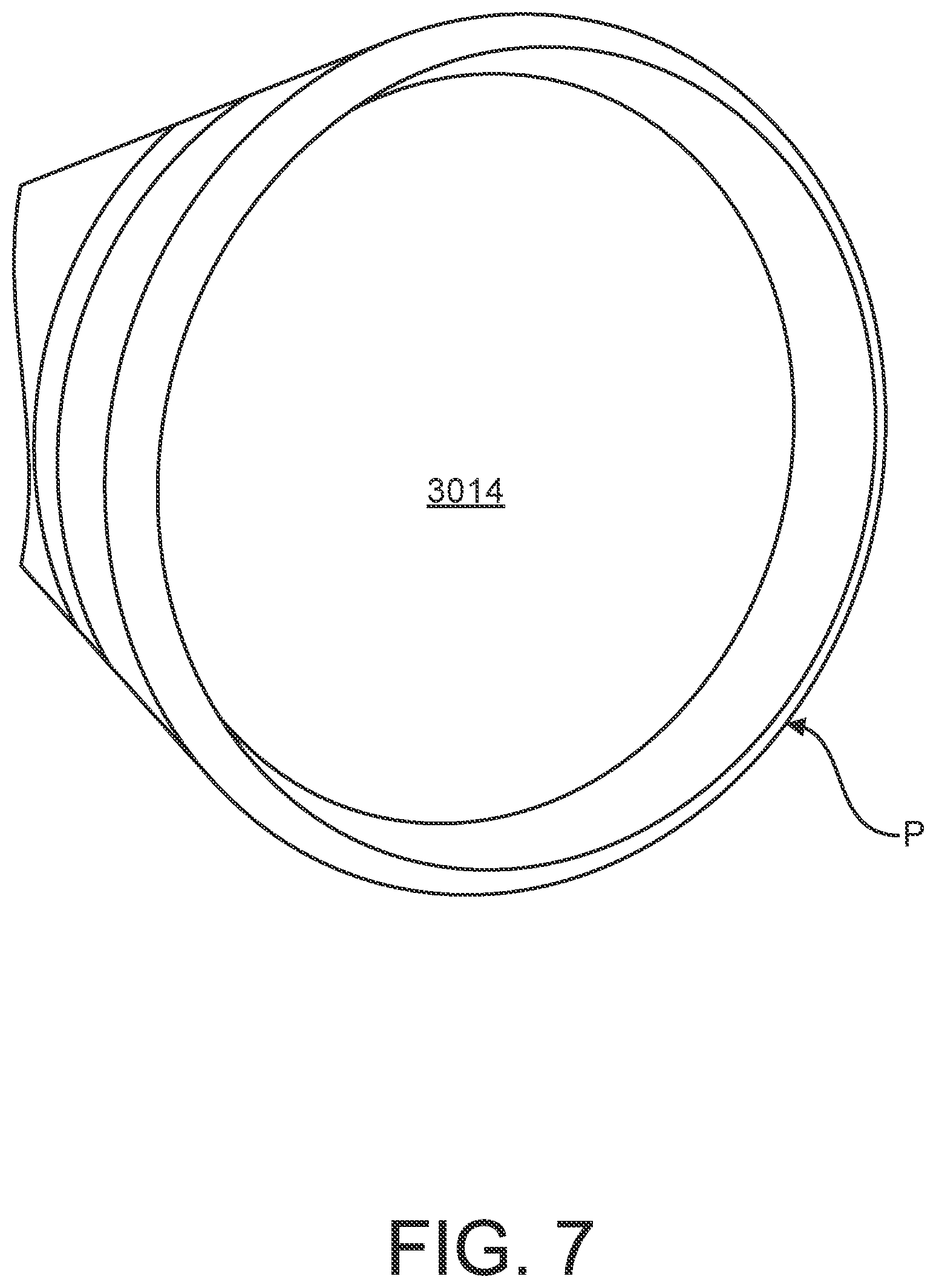 Patent US11815216 Figure 7 – System and method for installing pipe liners