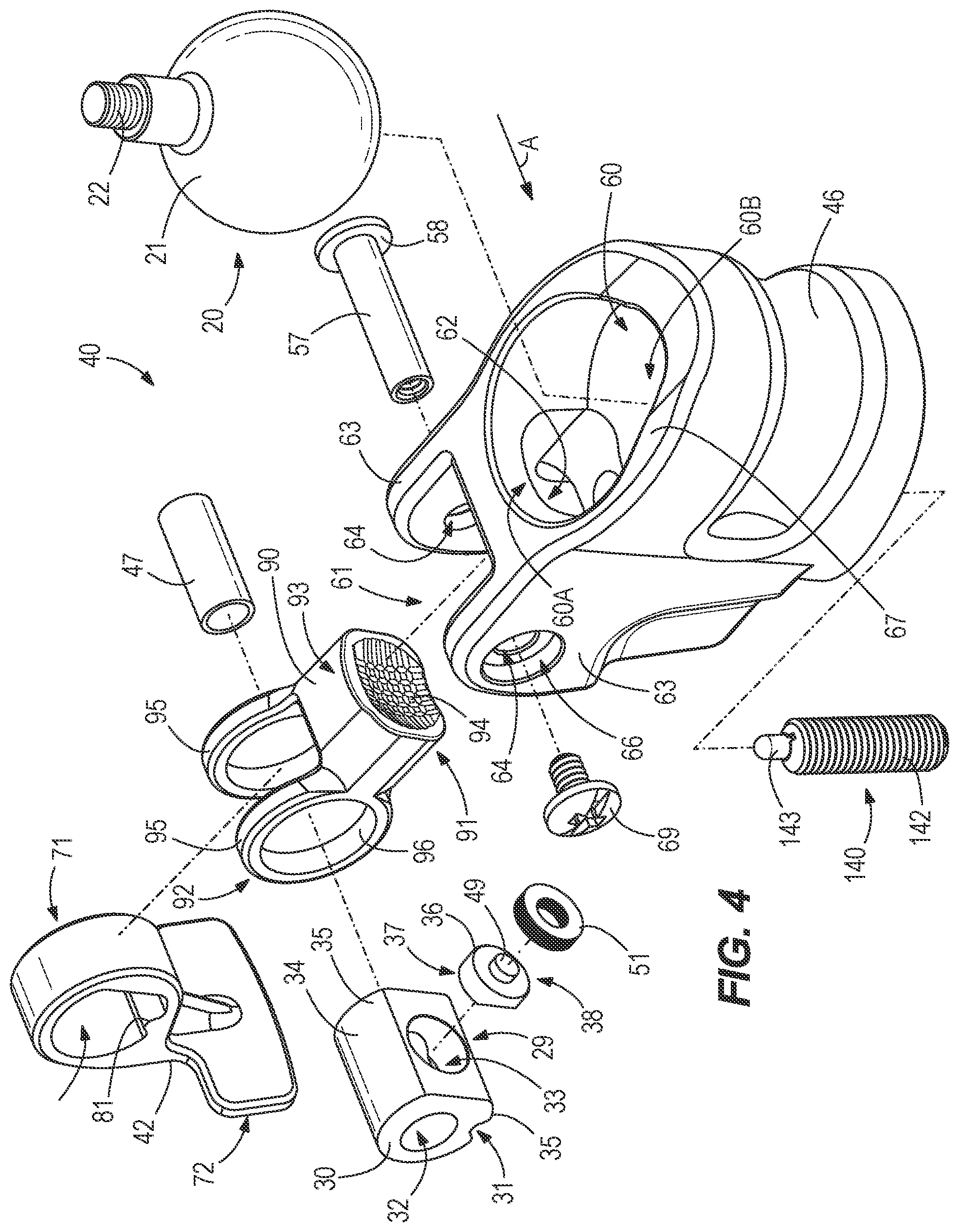 Patent US11815219 Figure 3 – Clamps