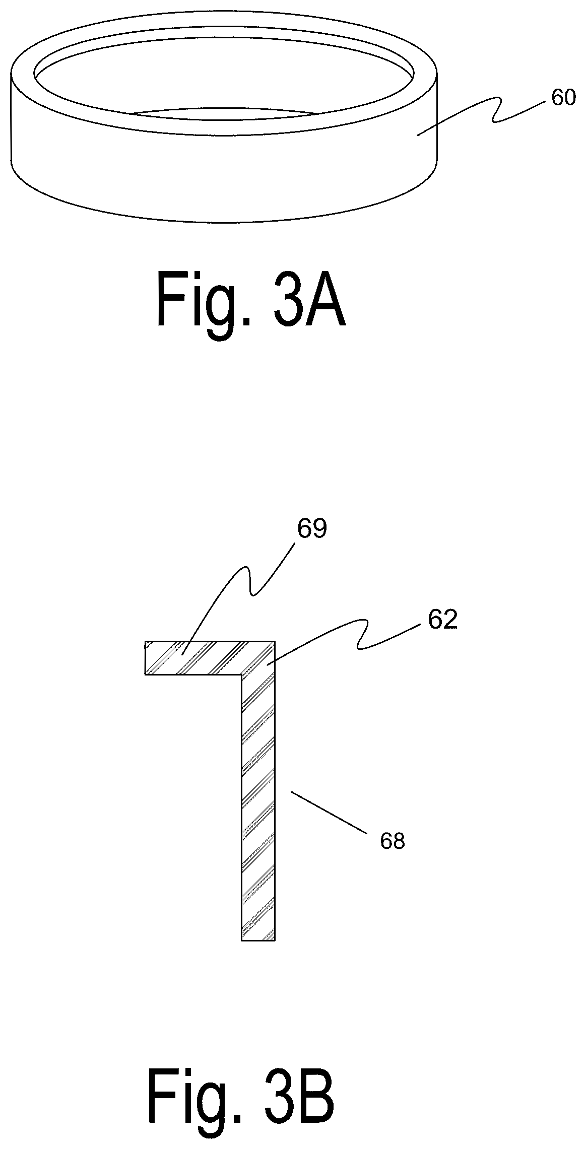 Patent US11815225 Figure 3 – Lubricant applicator for a ball hitch