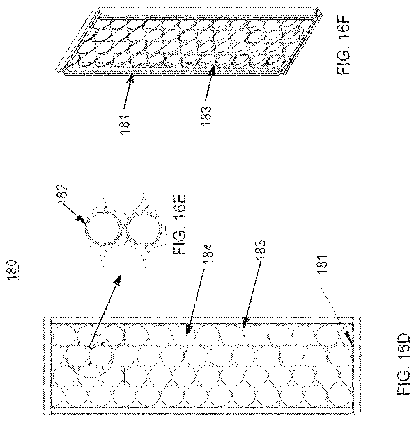 Patent US11815226 Figure 18 – Methods for storage and transportation of natural gas in liquid solvents