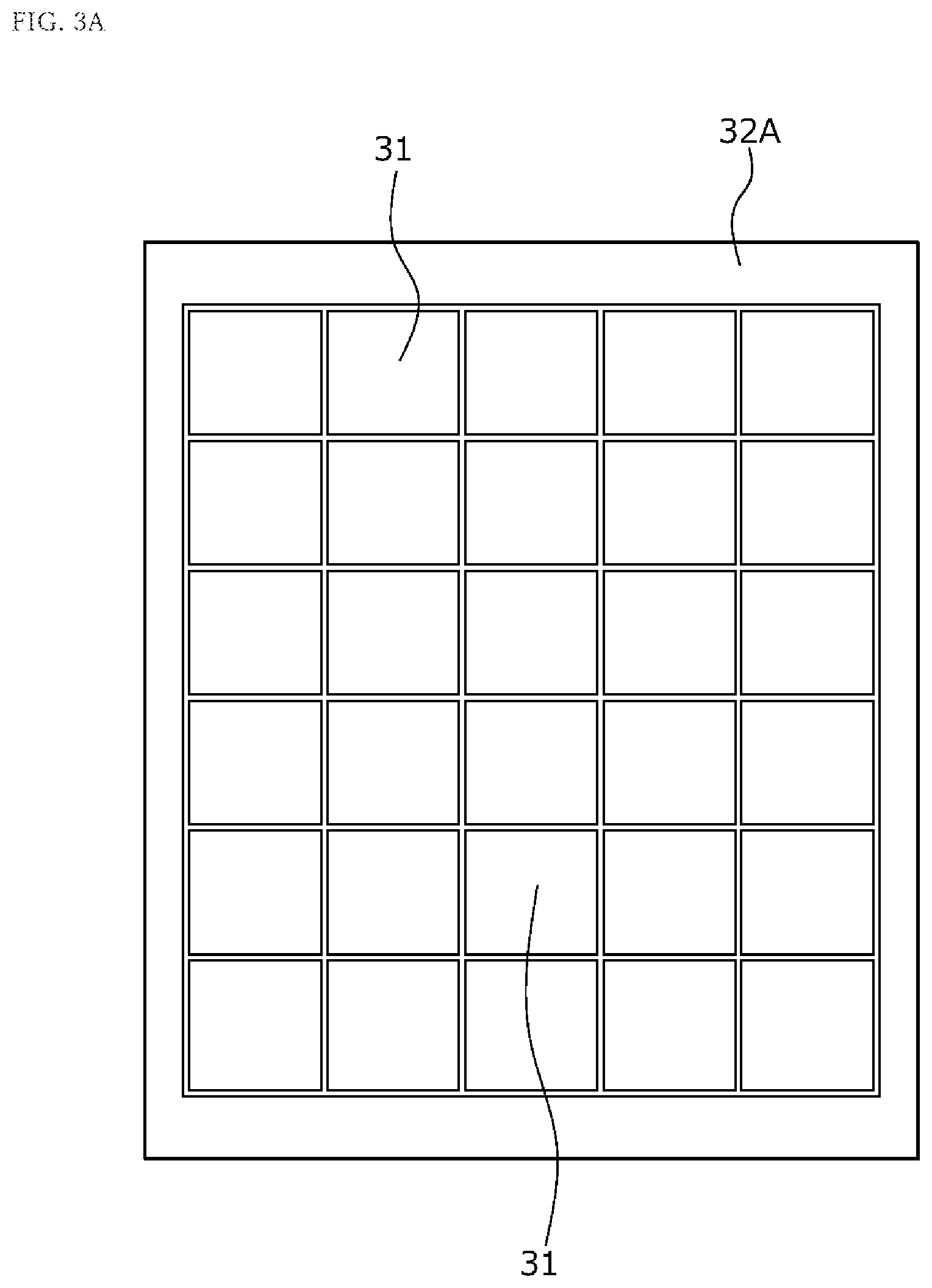 Patent US11815231 Figure 4 – Light source and light emitting module
