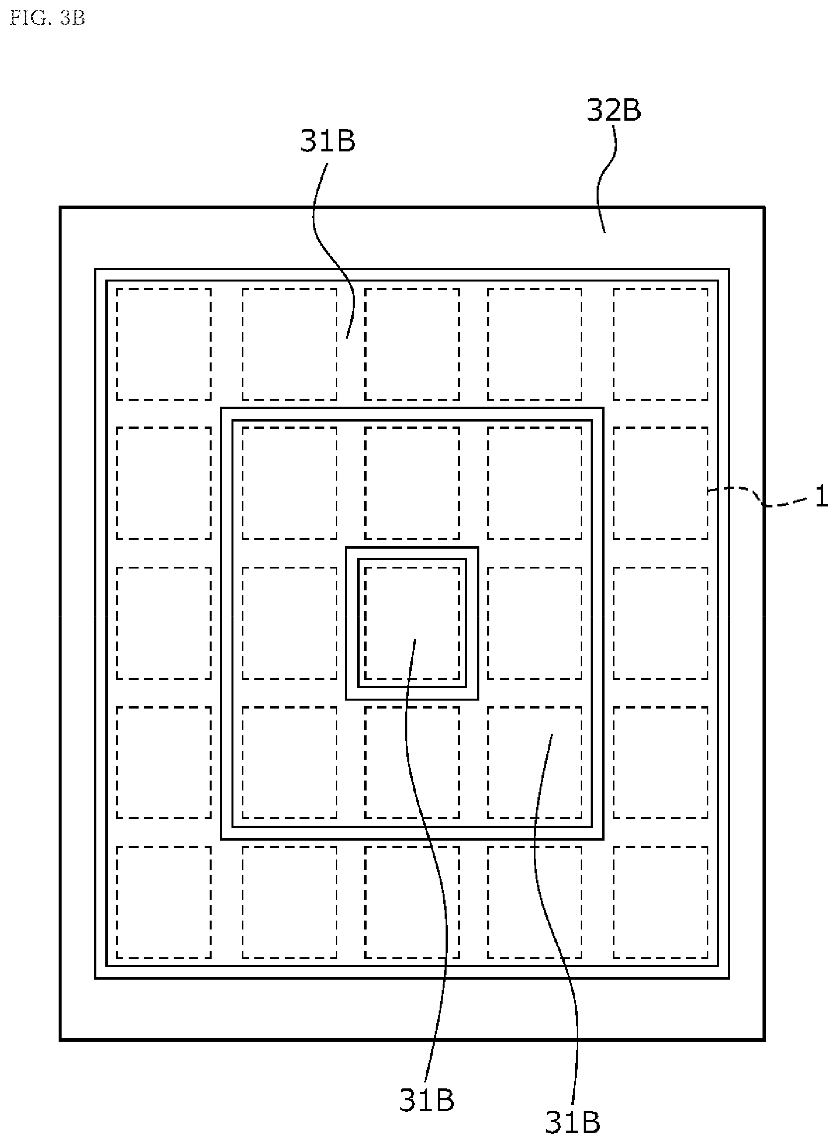 Patent US11815231 Figure 5 – Light source and light emitting module
