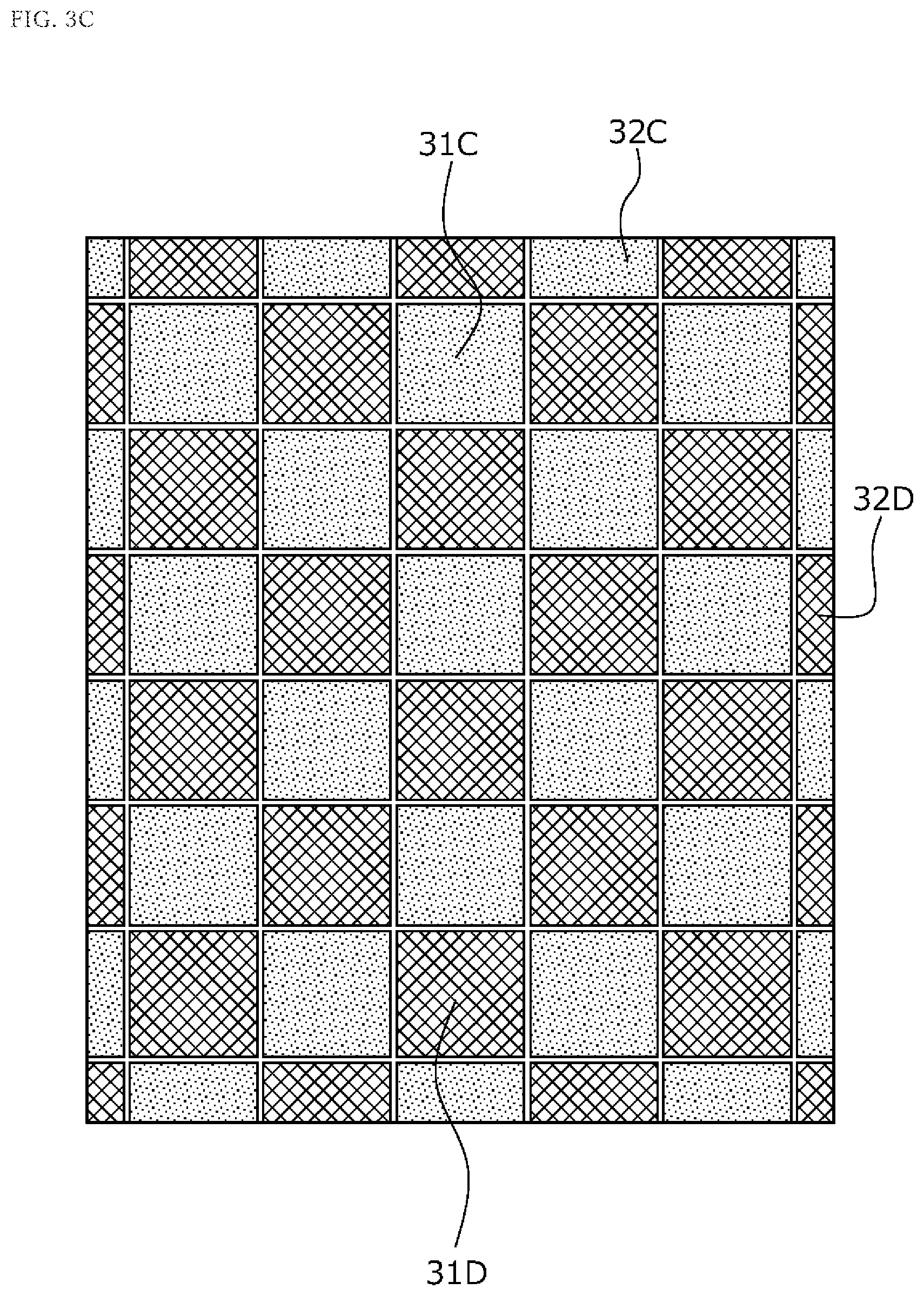 Patent US11815231 Figure 6 – Light source and light emitting module