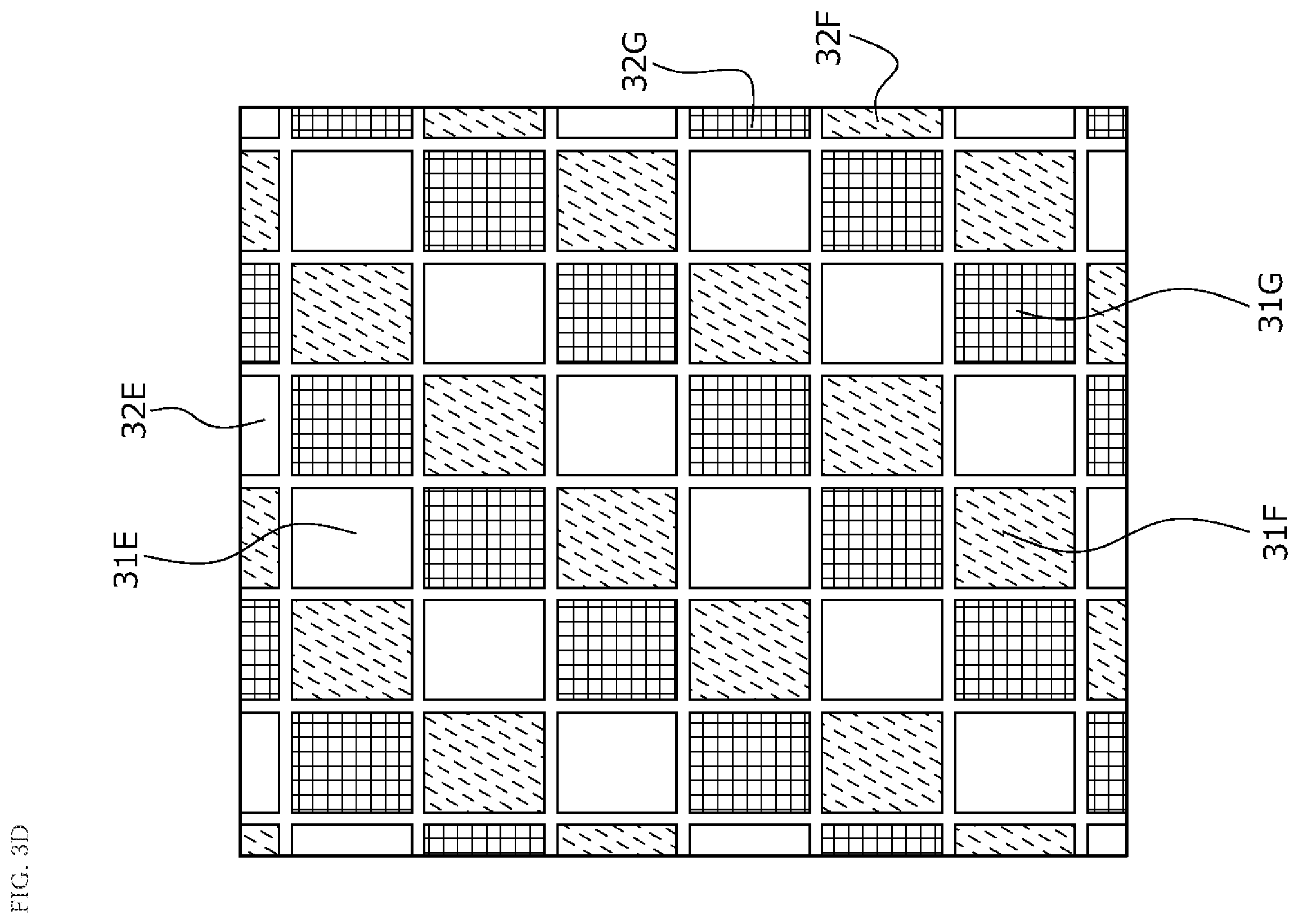 Patent US11815231 Figure 7 – Light source and light emitting module
