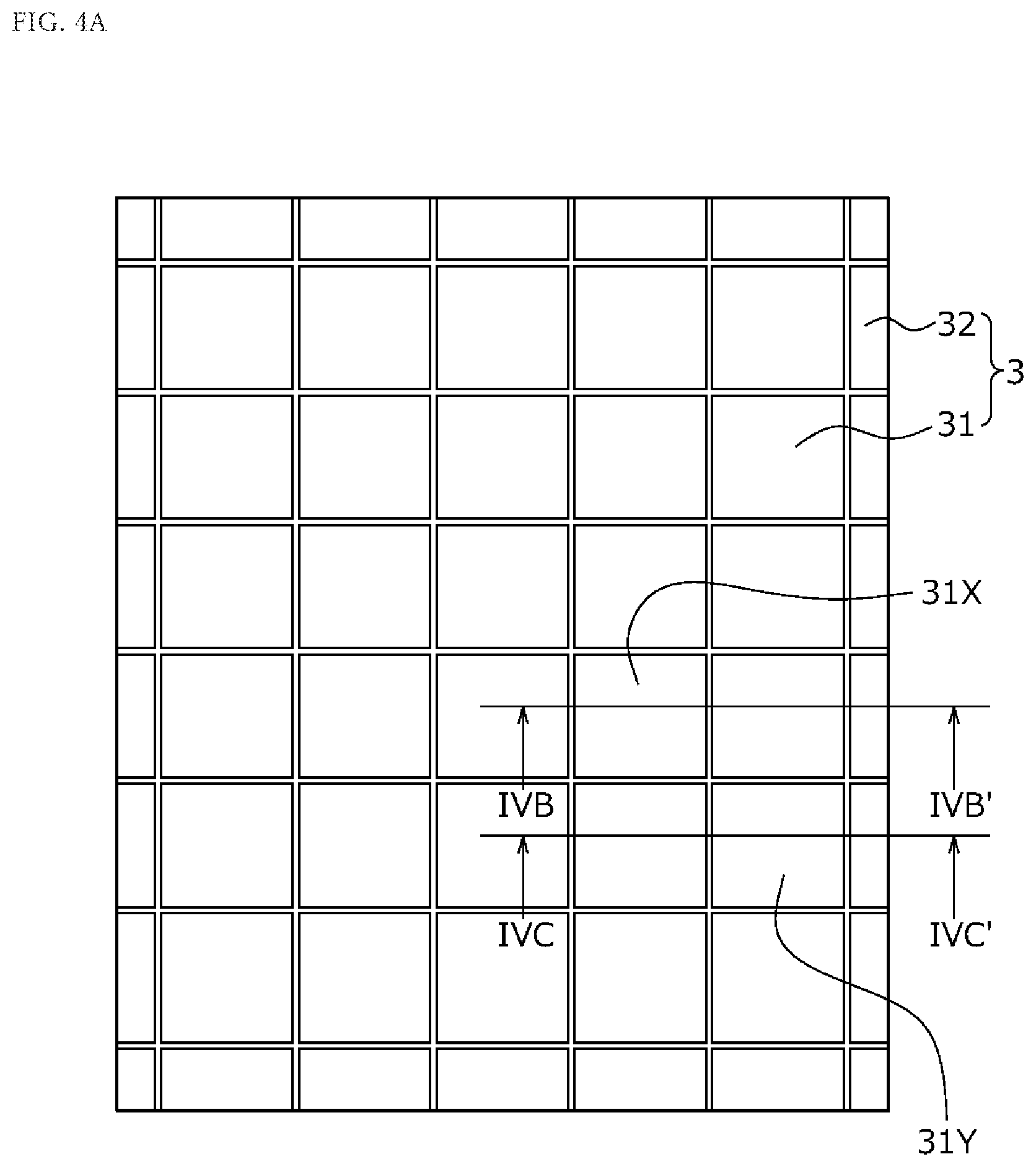 Patent US11815231 Figure 8 – Light source and light emitting module