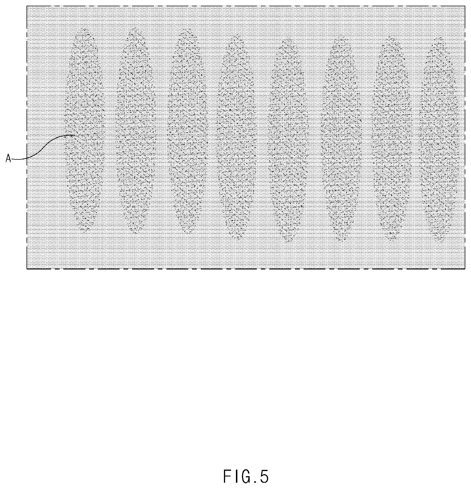 Patent US11815236 Figure 5 – LED module and vehicle including same