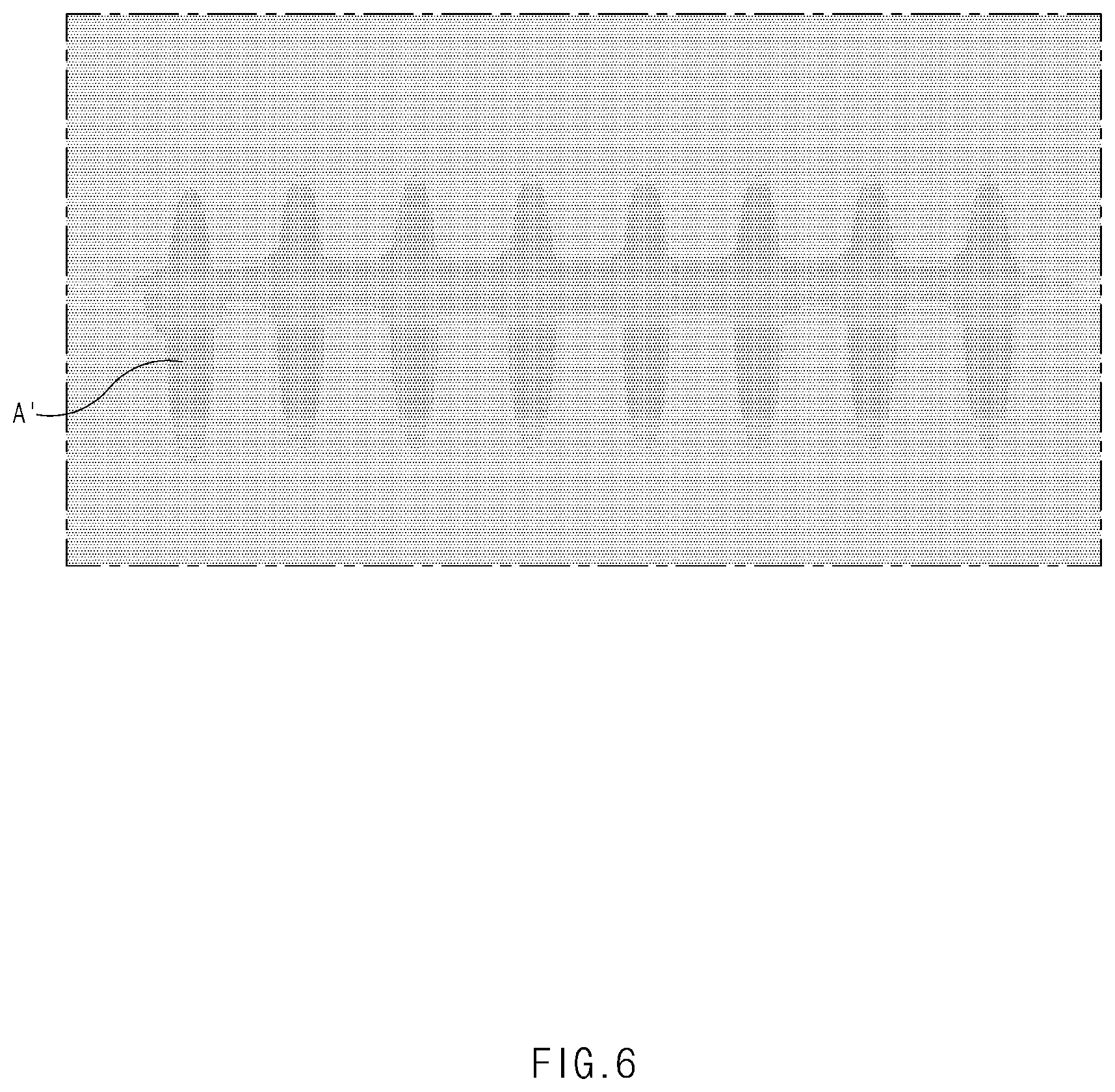 Patent US11815236 Figure 6 – LED module and vehicle including same