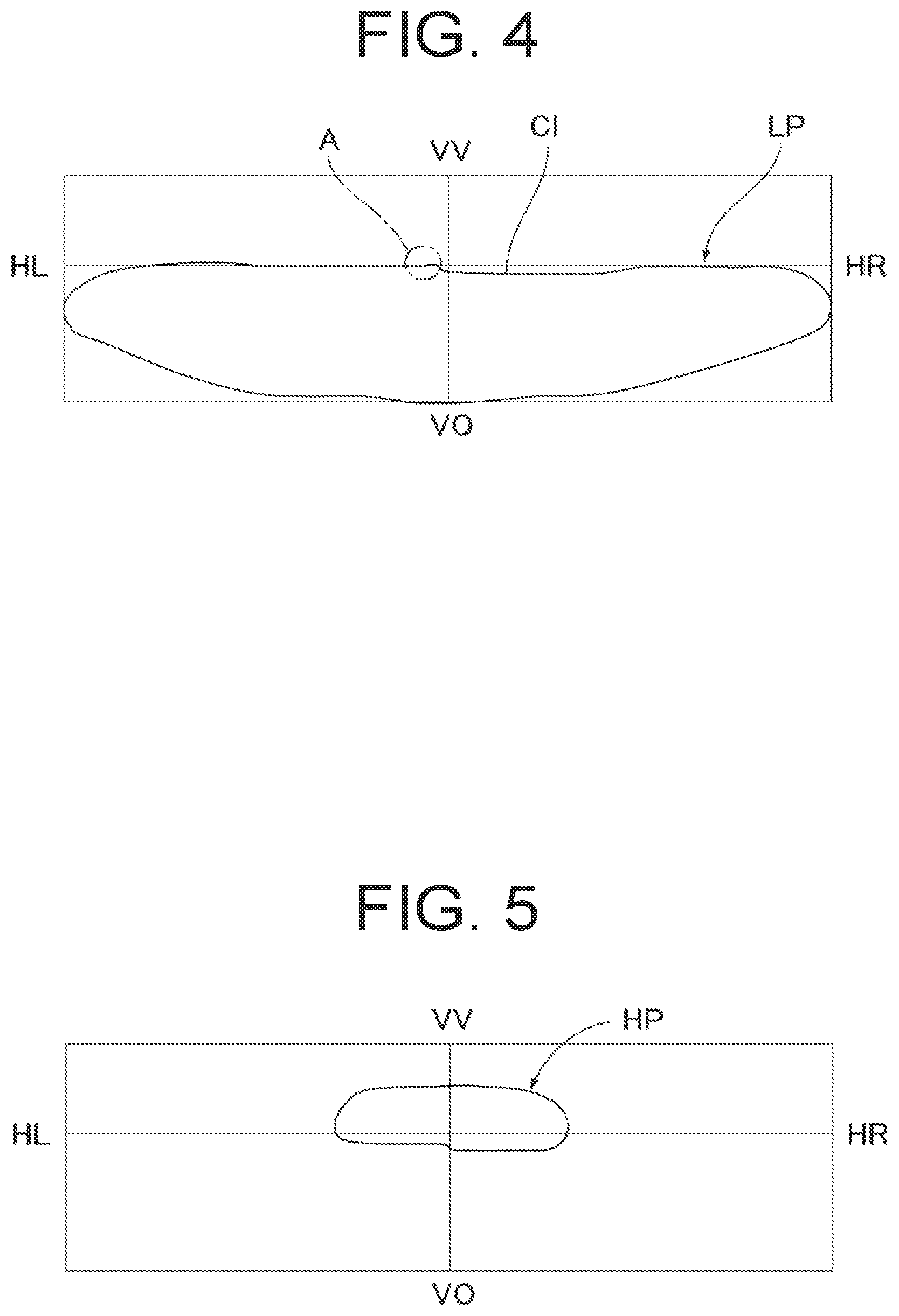 Patent US11815239 Figure 4 – Vehicle light