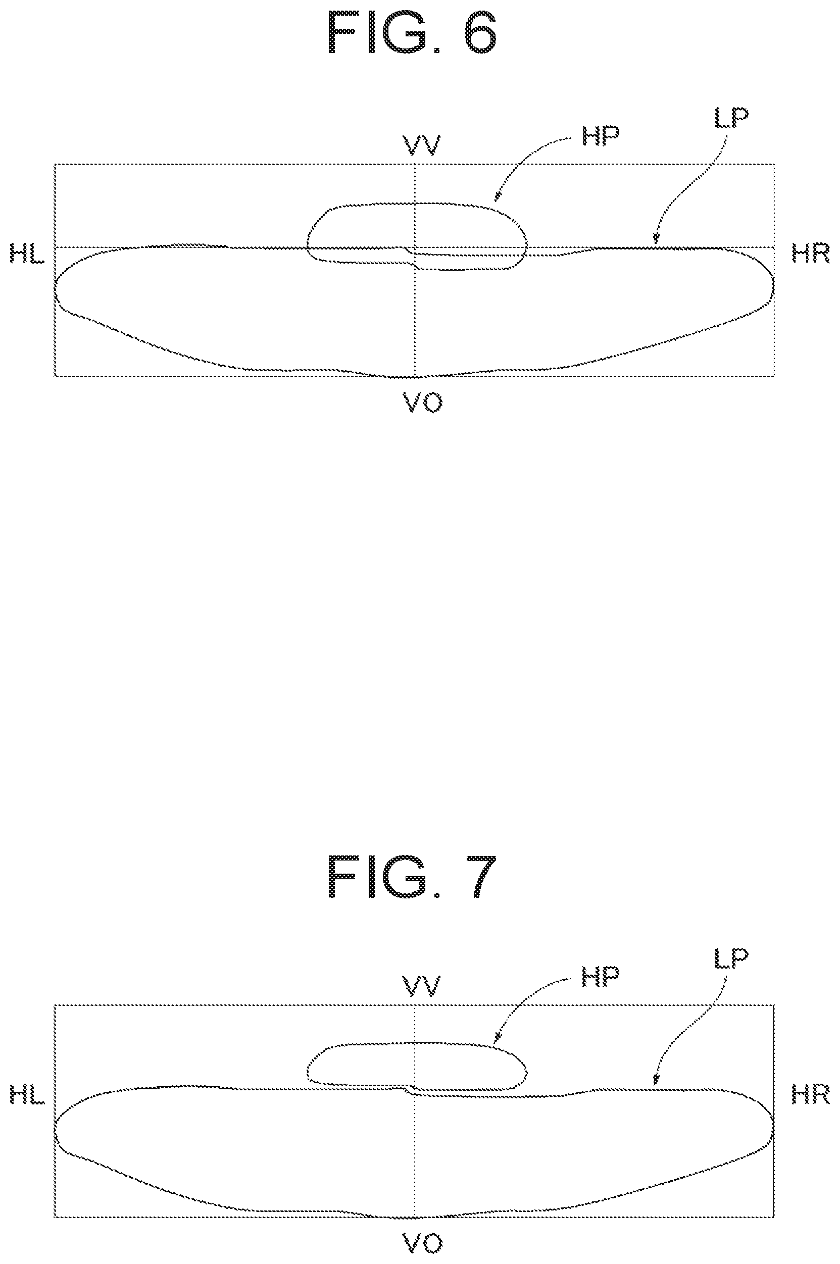 Patent US11815239 Figure 5 – Vehicle light