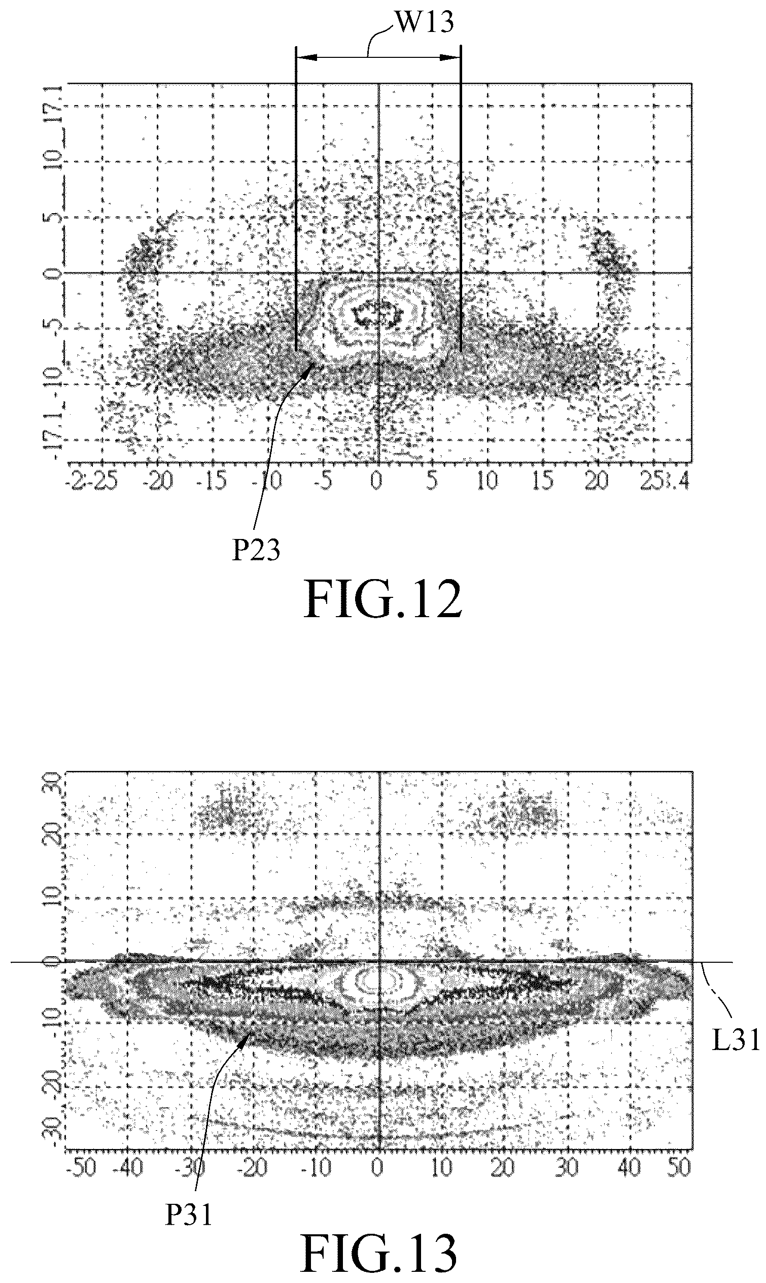 Patent US11815240 Figure 11 – Optical lens and optical lens assembly having the same