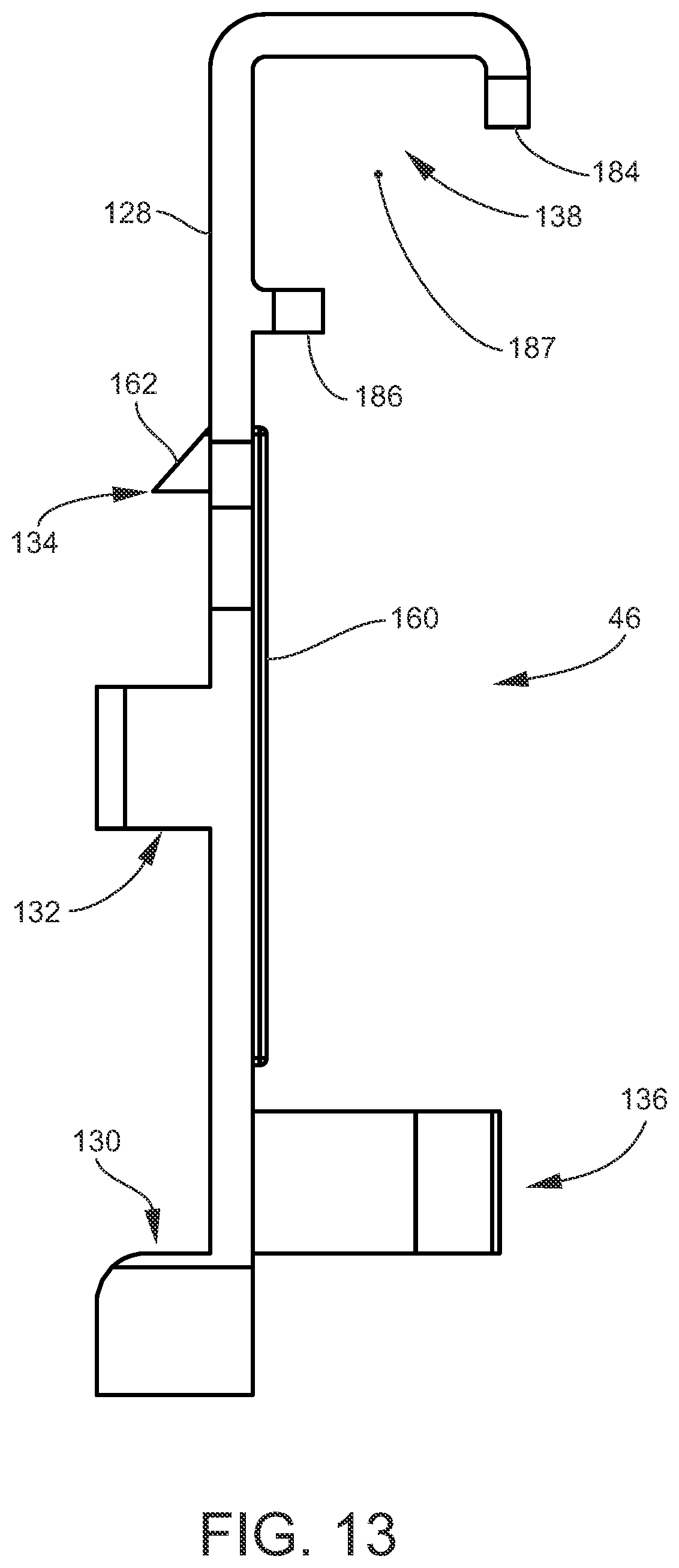 Patent US11815244 Figure 13 – Gate light apparatus