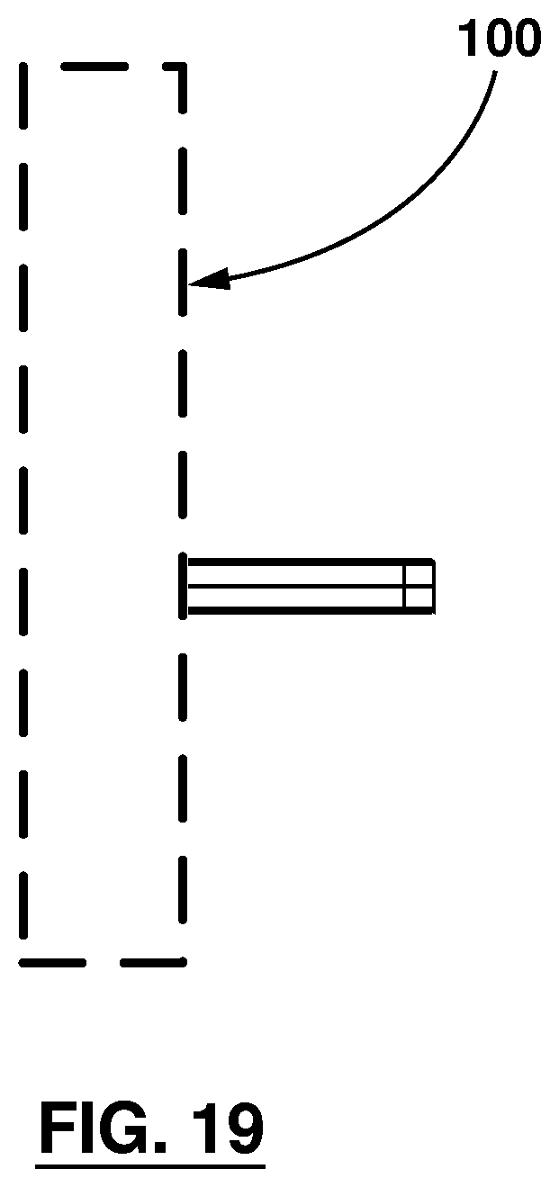 Patent US11815245 Figure 13 – Couplers for light fixtures