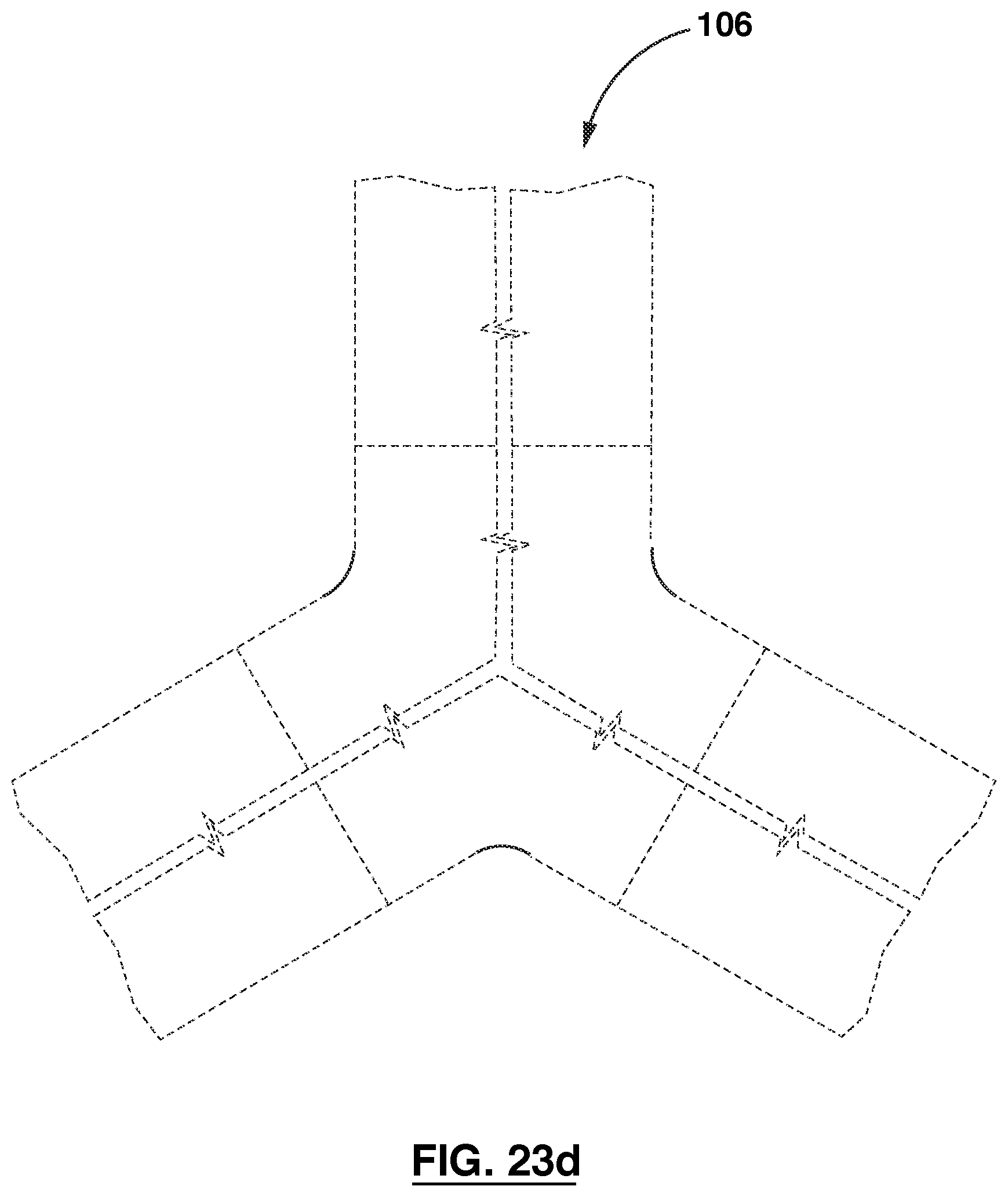 Patent US11815245 Figure 19 – Couplers for light fixtures