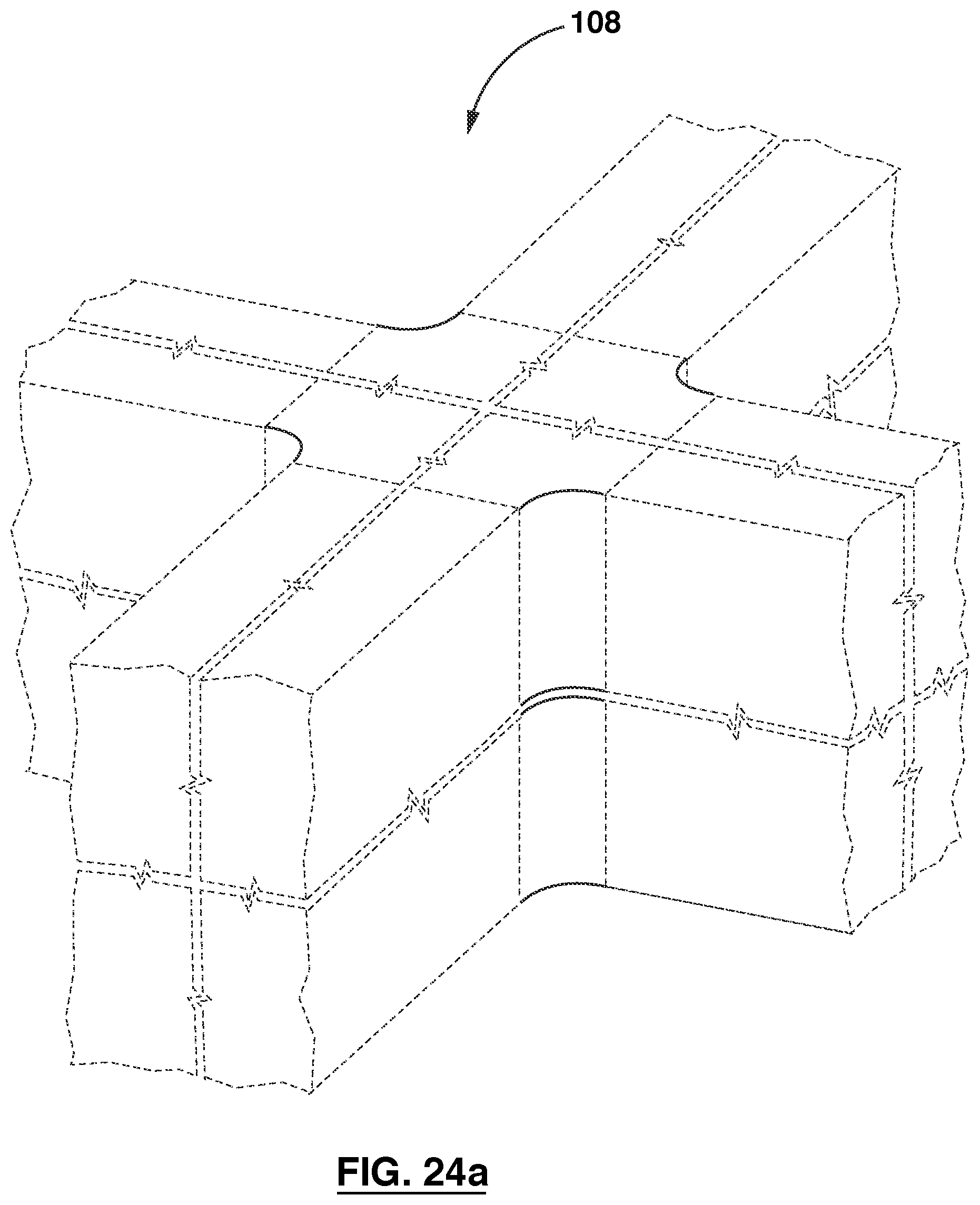 Patent US11815245 Figure 20 – Couplers for light fixtures