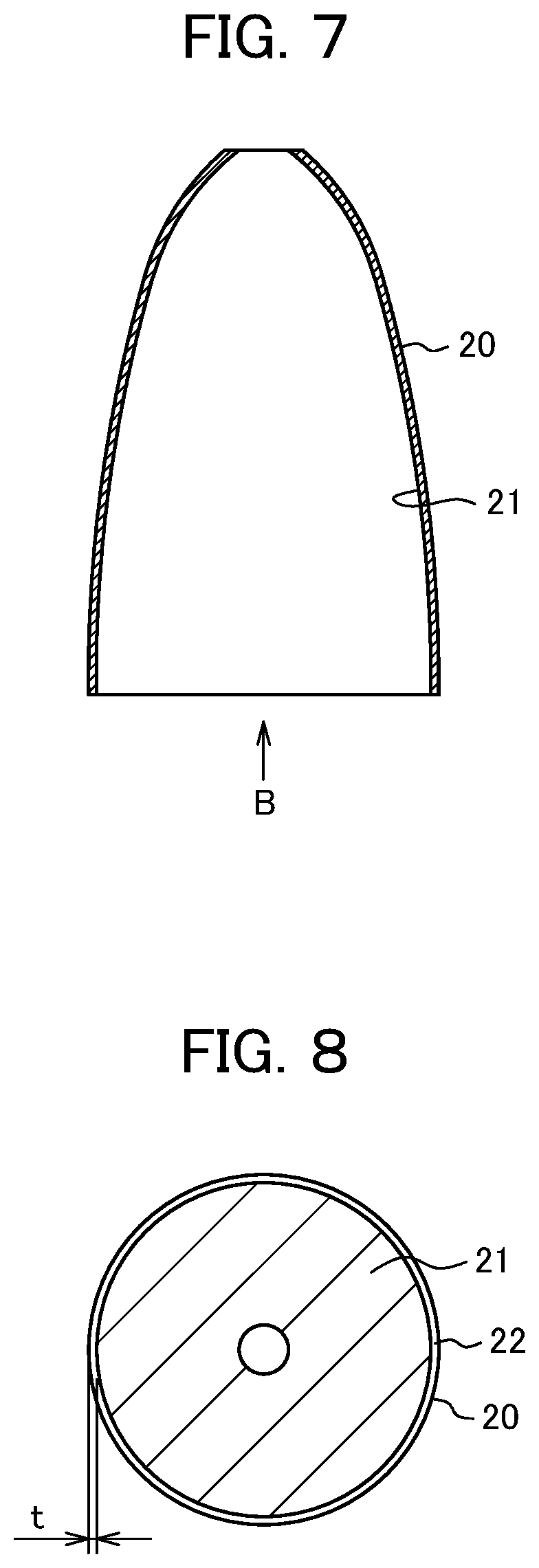 Patent US11815259 Figure 4 – Lighting device