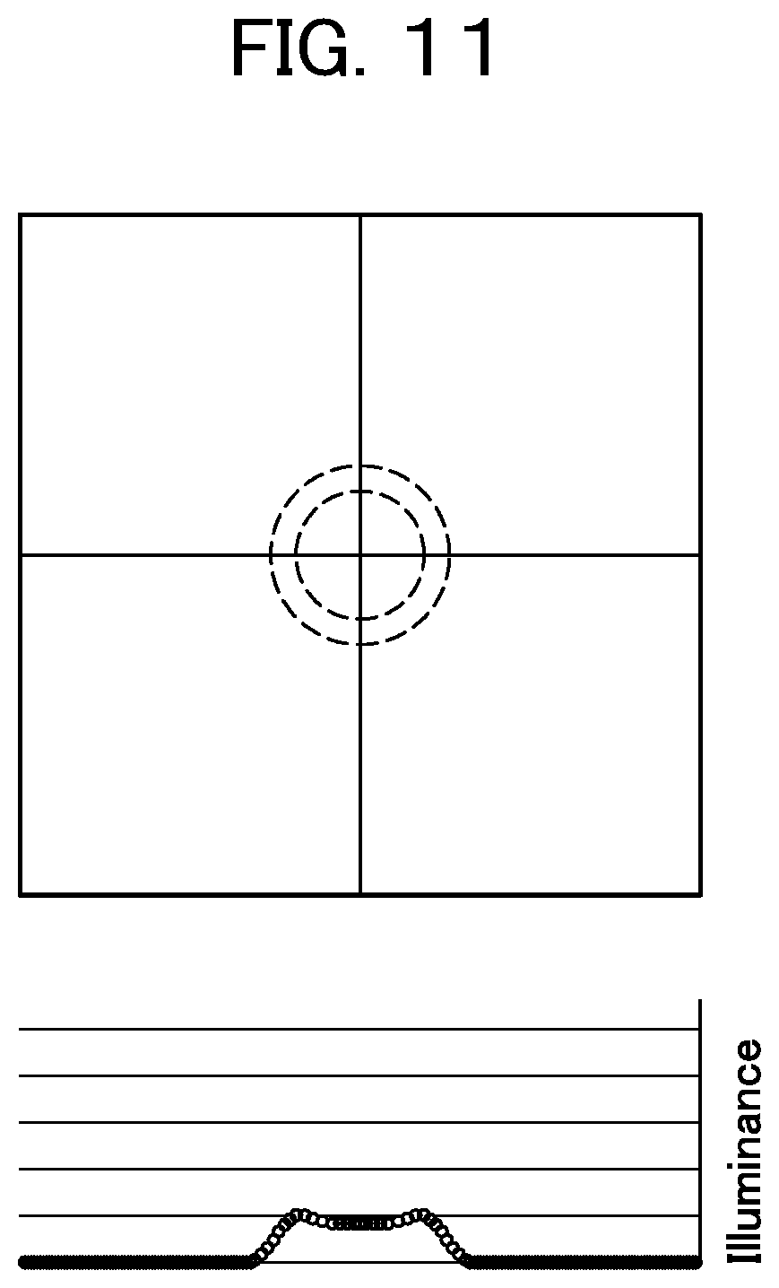 Patent US11815259 Figure 7 – Lighting device