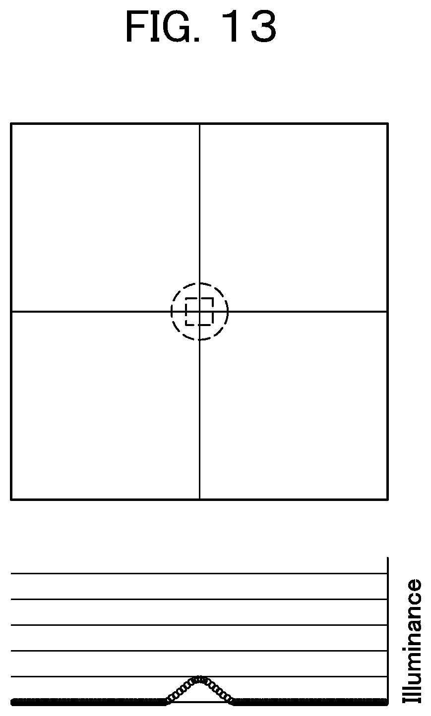 Patent US11815259 Figure 9 – Lighting device