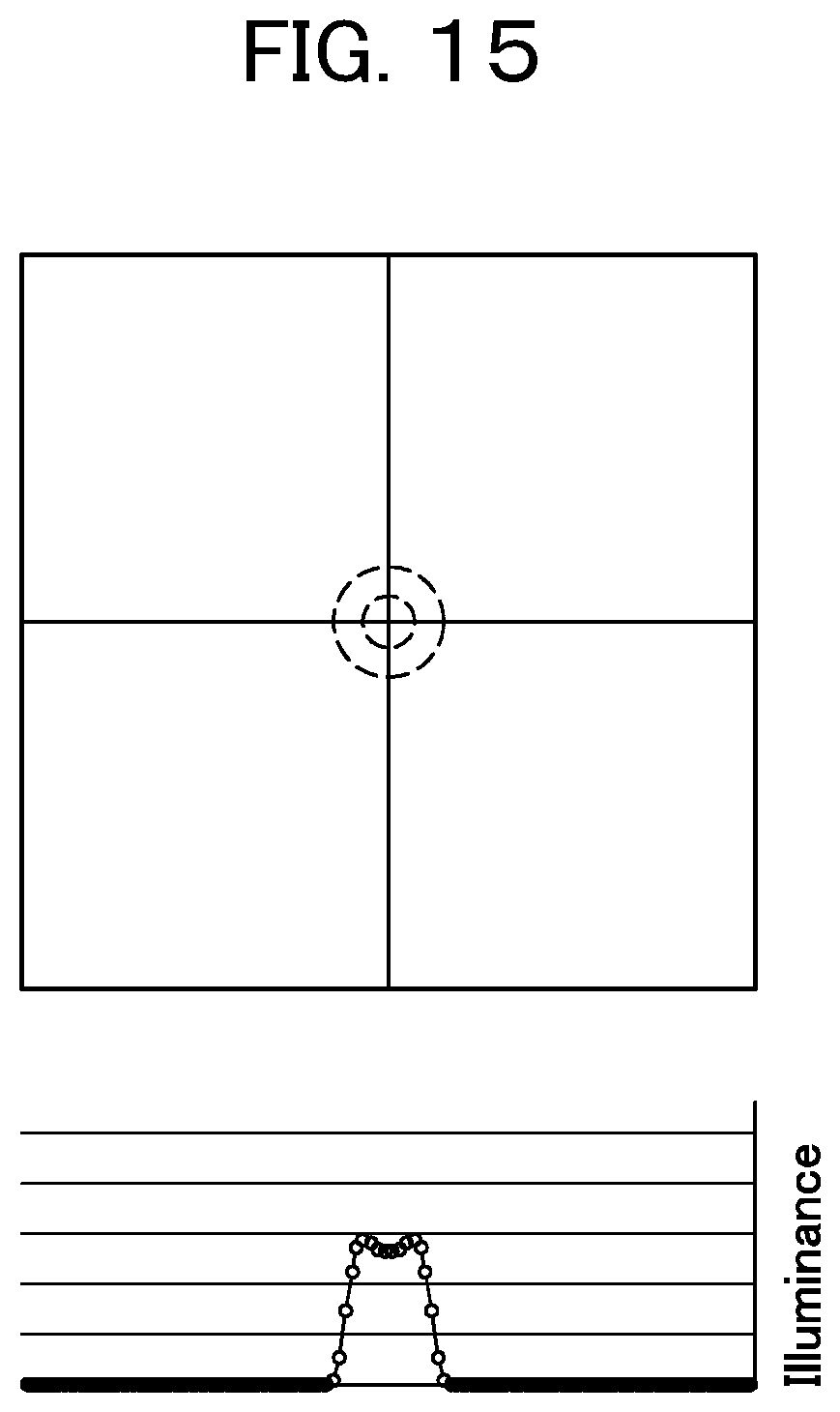 Patent US11815259 Figure 11 – Lighting device