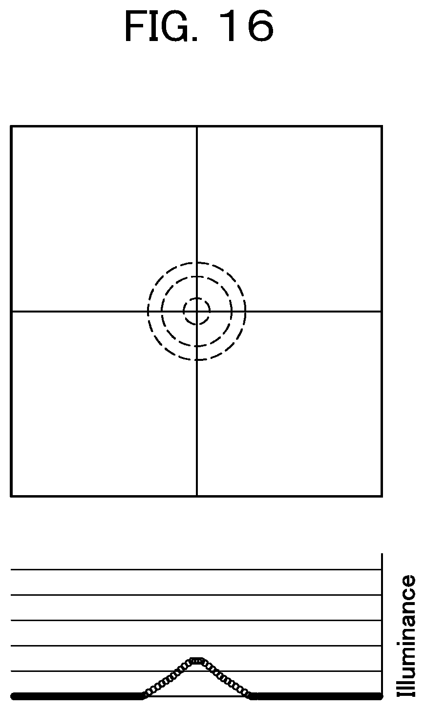 Patent US11815259 Figure 12 – Lighting device