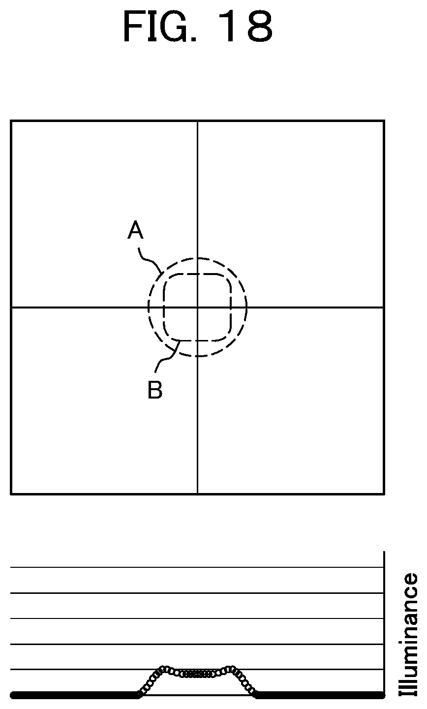 Patent US11815259 Figure 14 – Lighting device