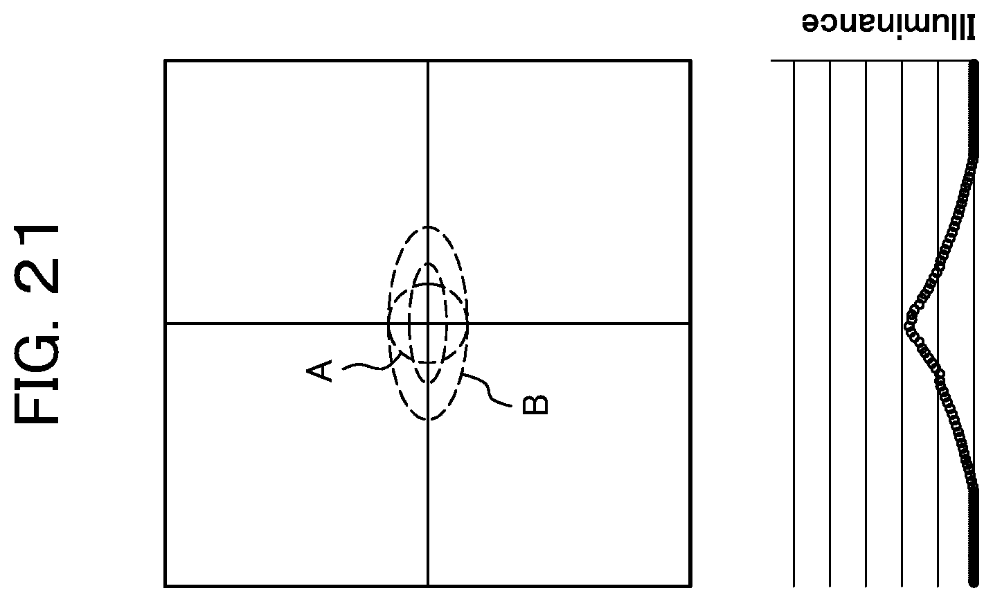 Patent US11815259 Figure 17 – Lighting device