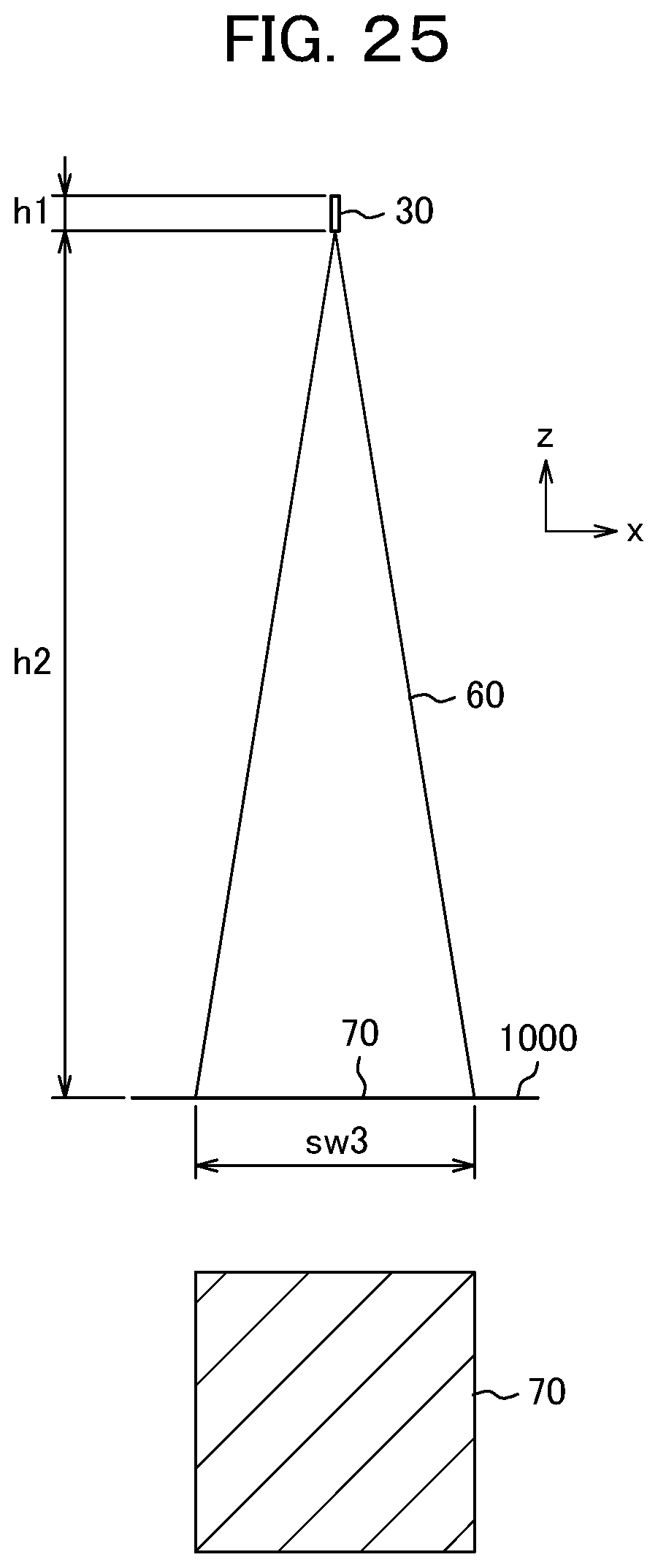 Patent US11815259 Figure 20 – Lighting device