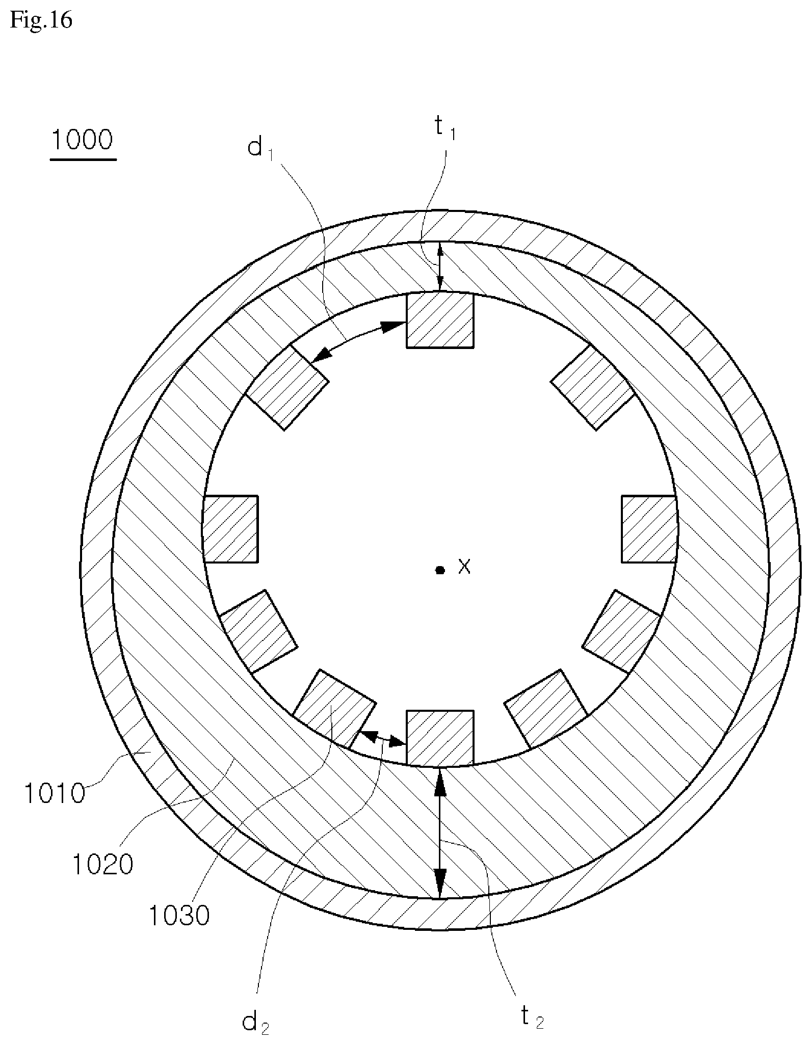Patent US11815263 Figure 16 – Fuel transfer apparatus and boiler facility including same
