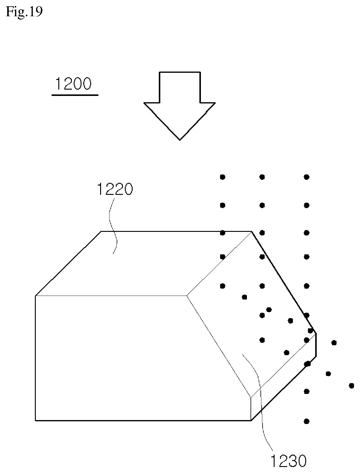 Patent US11815263 Figure 19 – Fuel transfer apparatus and boiler facility including same