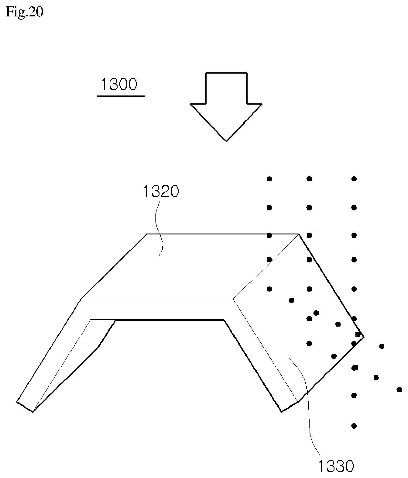 Patent US11815263 Figure 20 – Fuel transfer apparatus and boiler facility including same