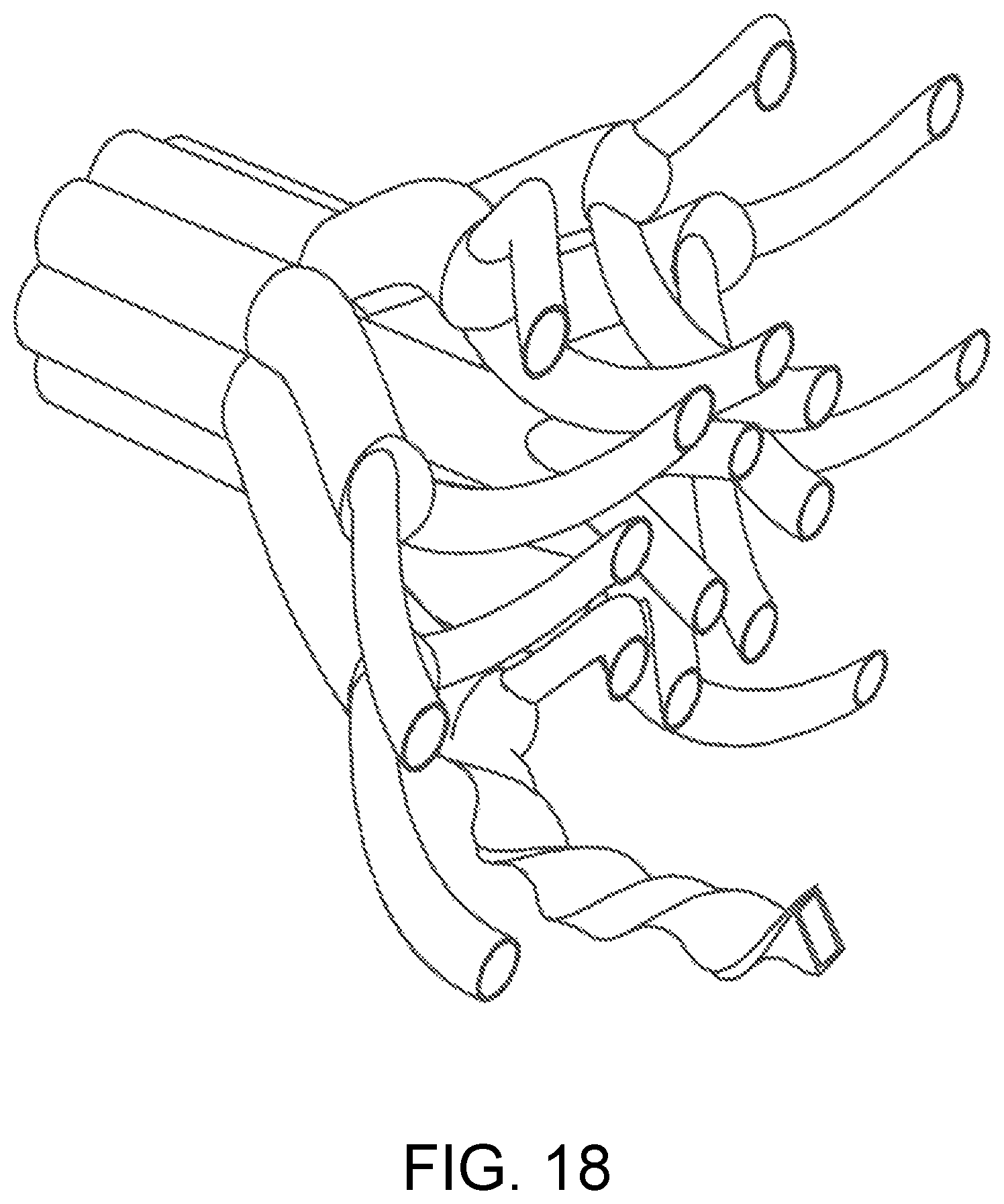 Patent US11815264 Figure 10 – Burner