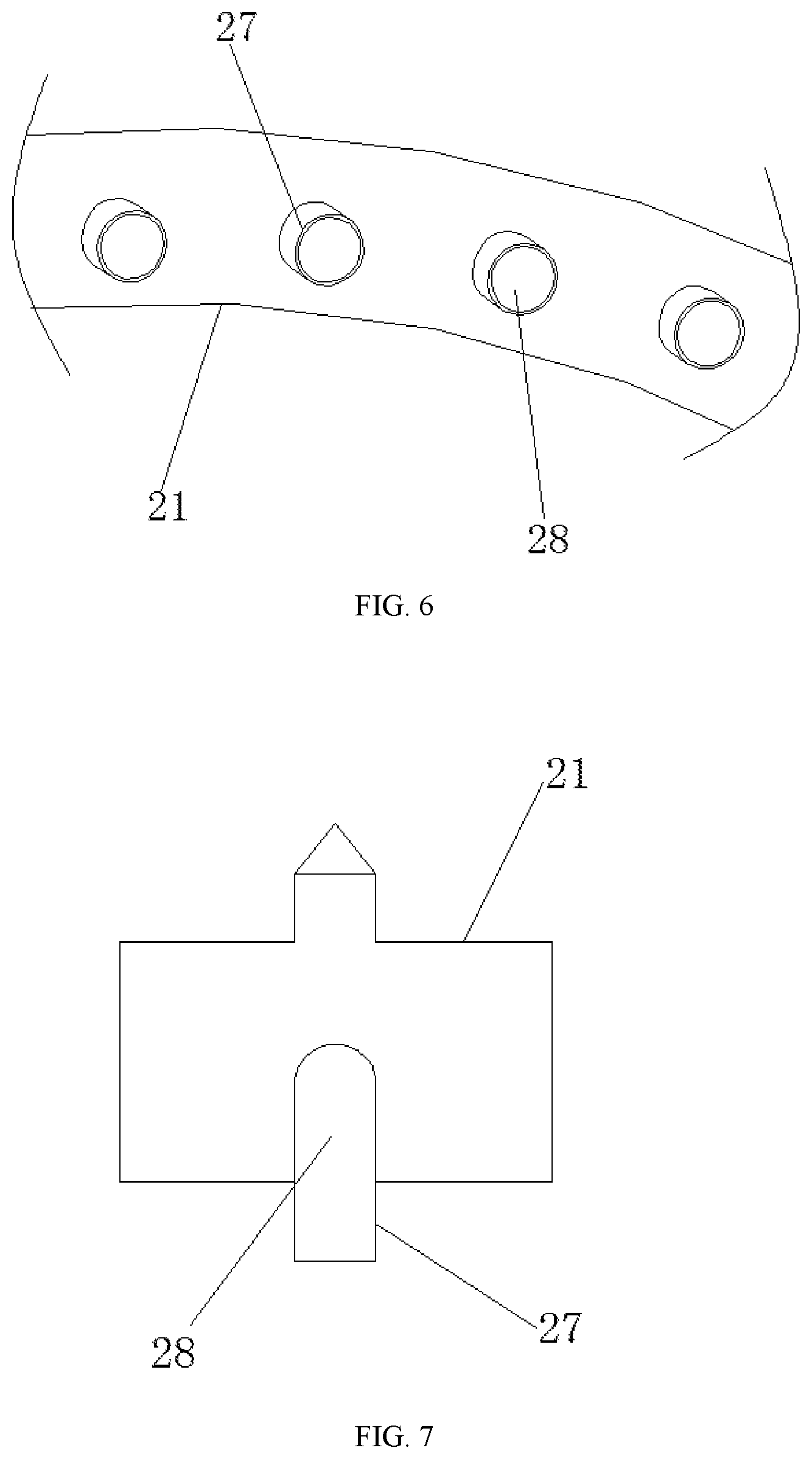 Patent US11815291 Figure 4 – Concentrated solar power generation system