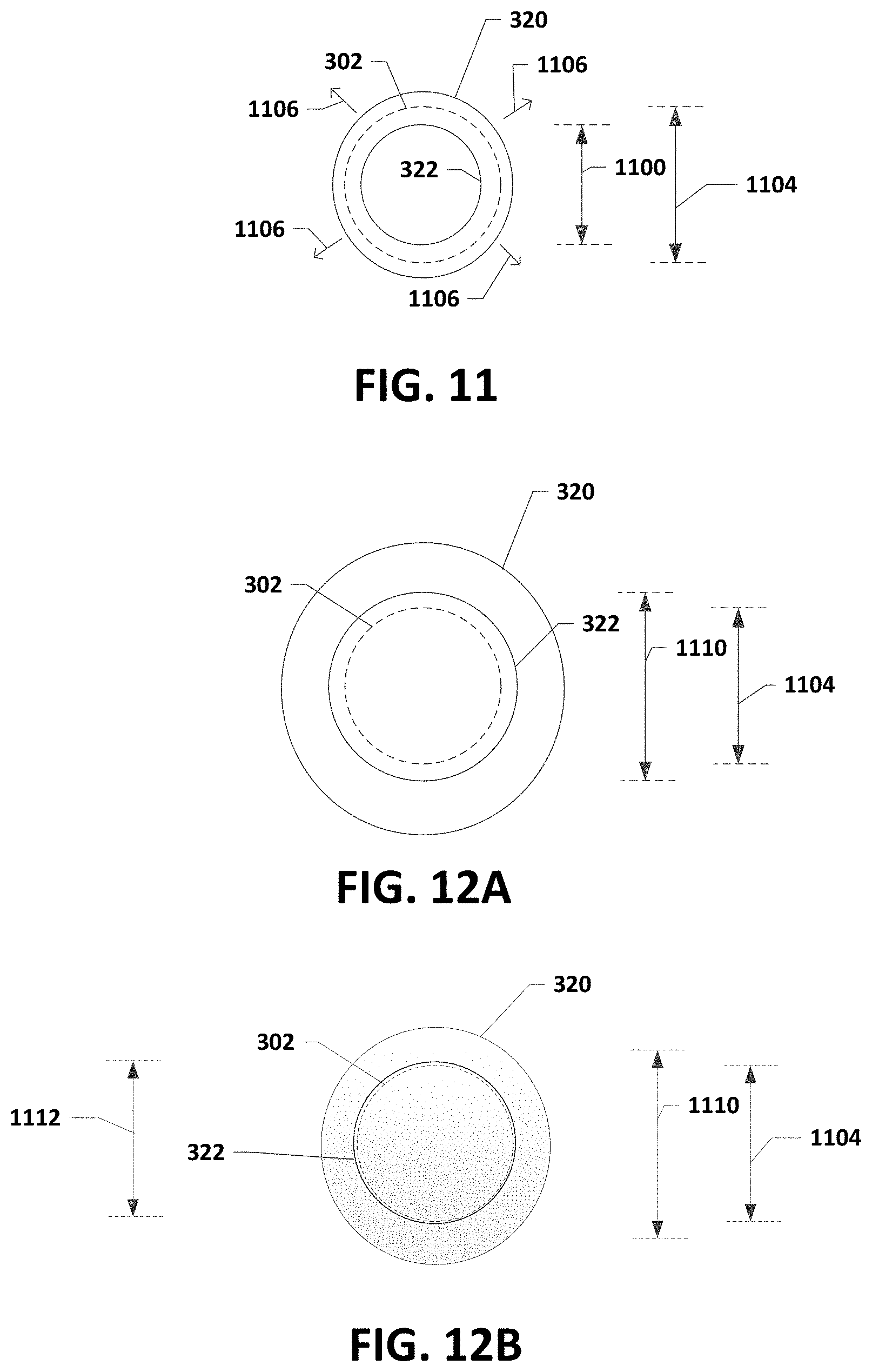 Patent US11815292 Figure 6 – Solar panel clamp