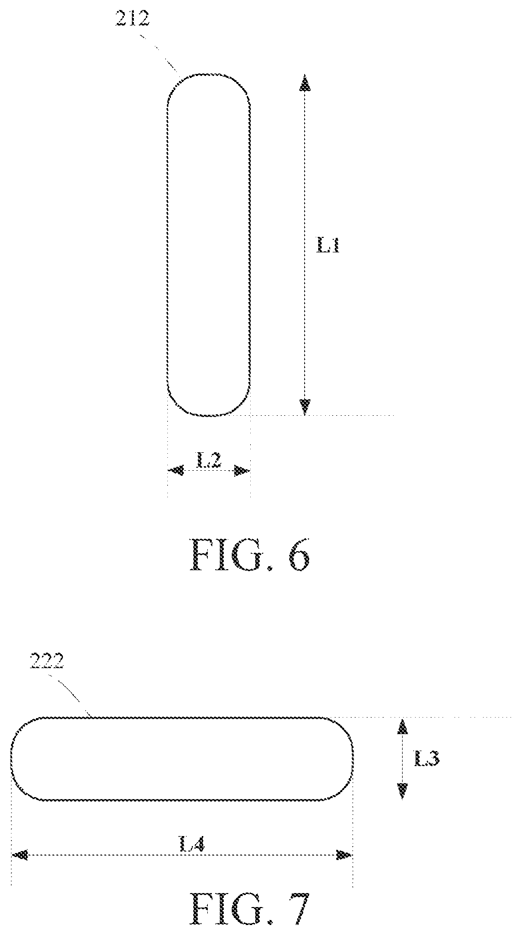 Patent US11815305 Figure 3 – Refrigerator