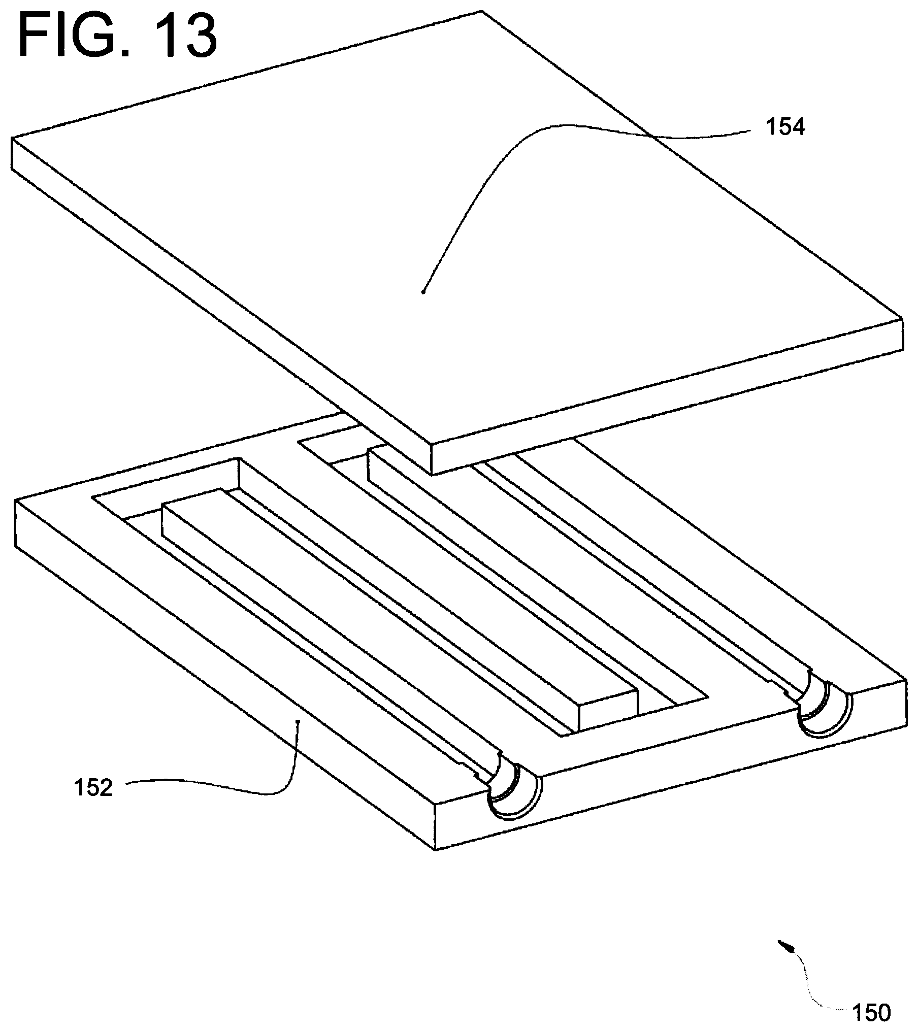 Patent US11815306 Figure 15 – Dynamic temperature regulating device