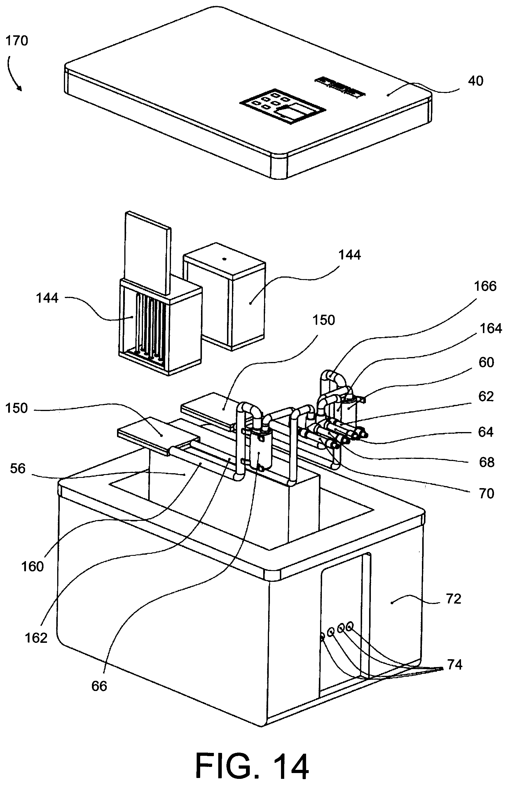Patent US11815306 Figure 16 – Dynamic temperature regulating device