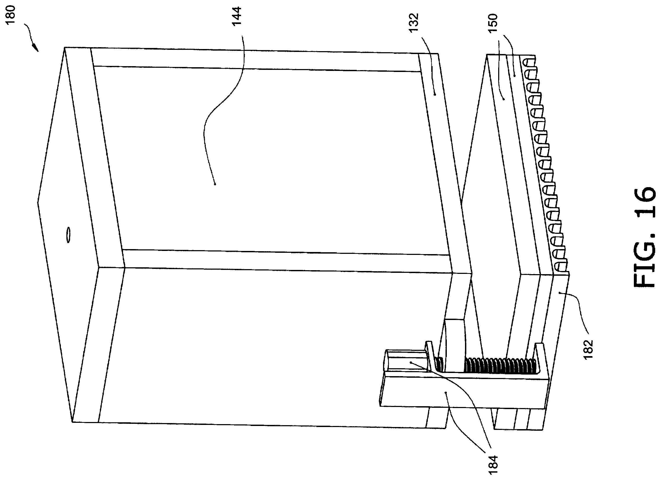 Patent US11815306 Figure 18 – Dynamic temperature regulating device