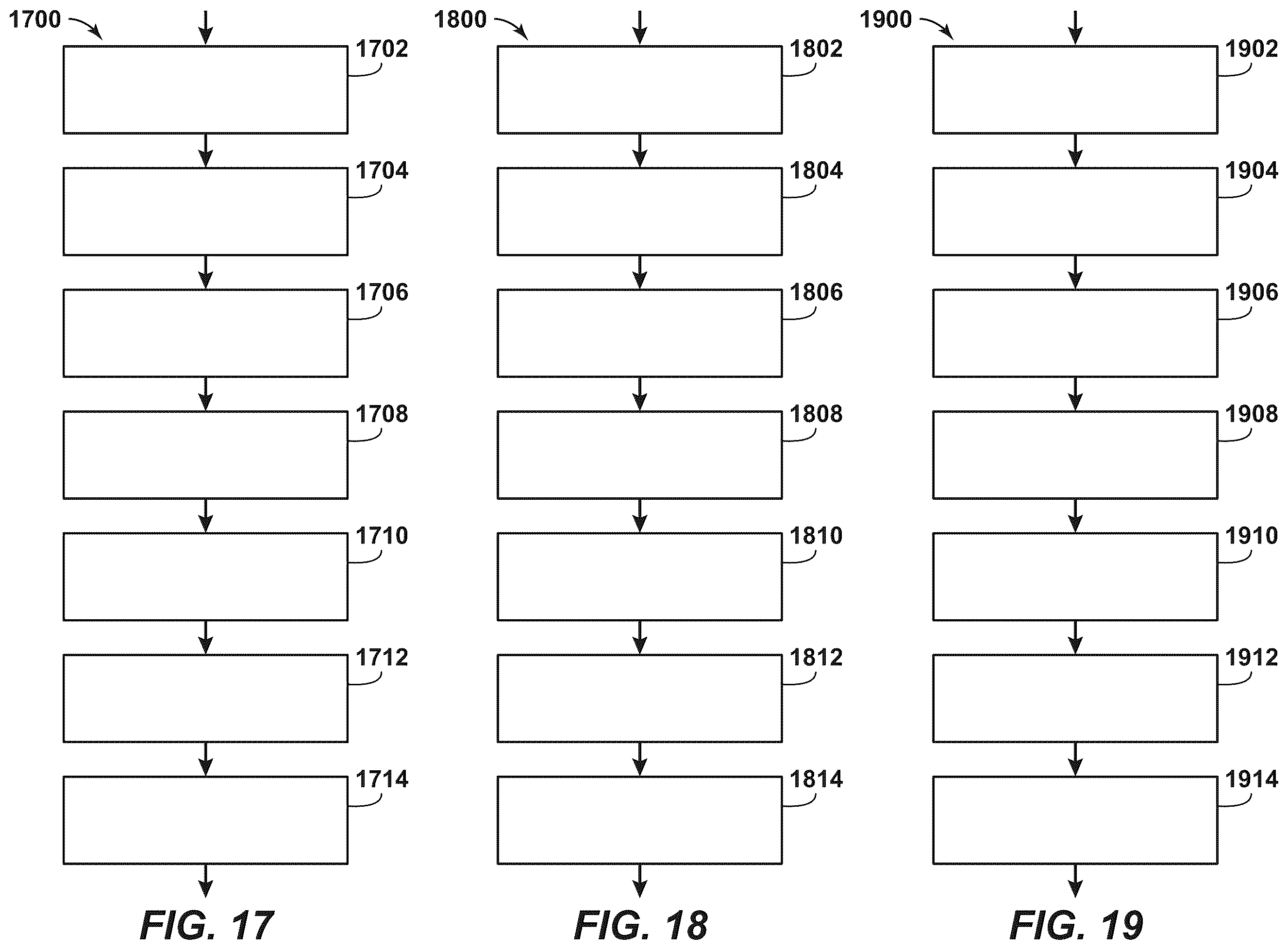 Patent US11815308 Figure 16 – Pretreatment and pre-cooling of natural gas by high pressure compression and expansion