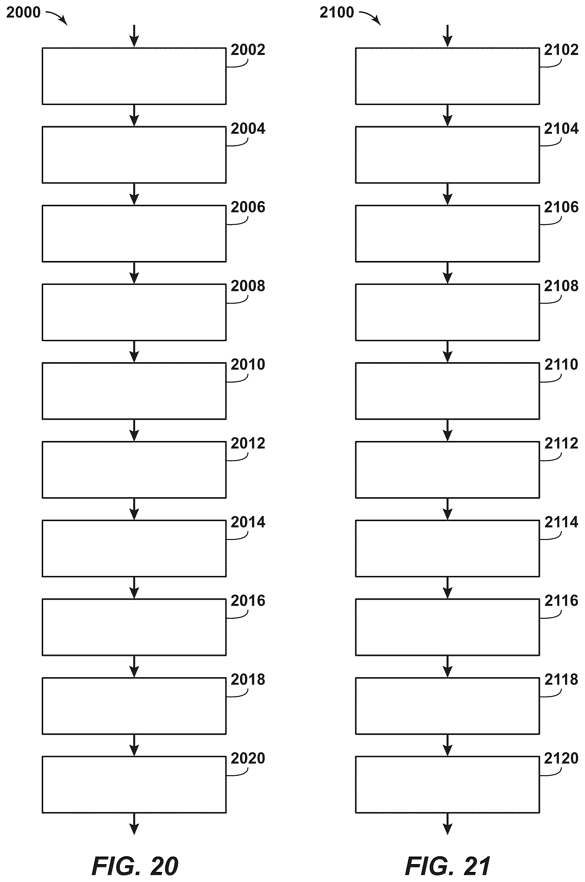 Patent US11815308 Figure 17 – Pretreatment and pre-cooling of natural gas by high pressure compression and expansion