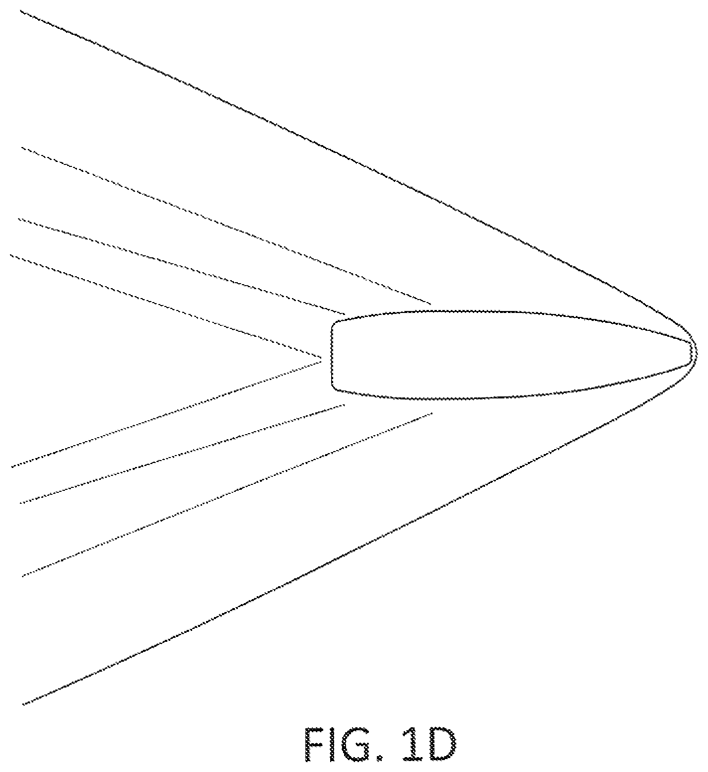 Patent US11815342 Figure 3 – Method for making precision rifle ammunition with more uniform external ballistic performance and enhanced terminal ballistic performance