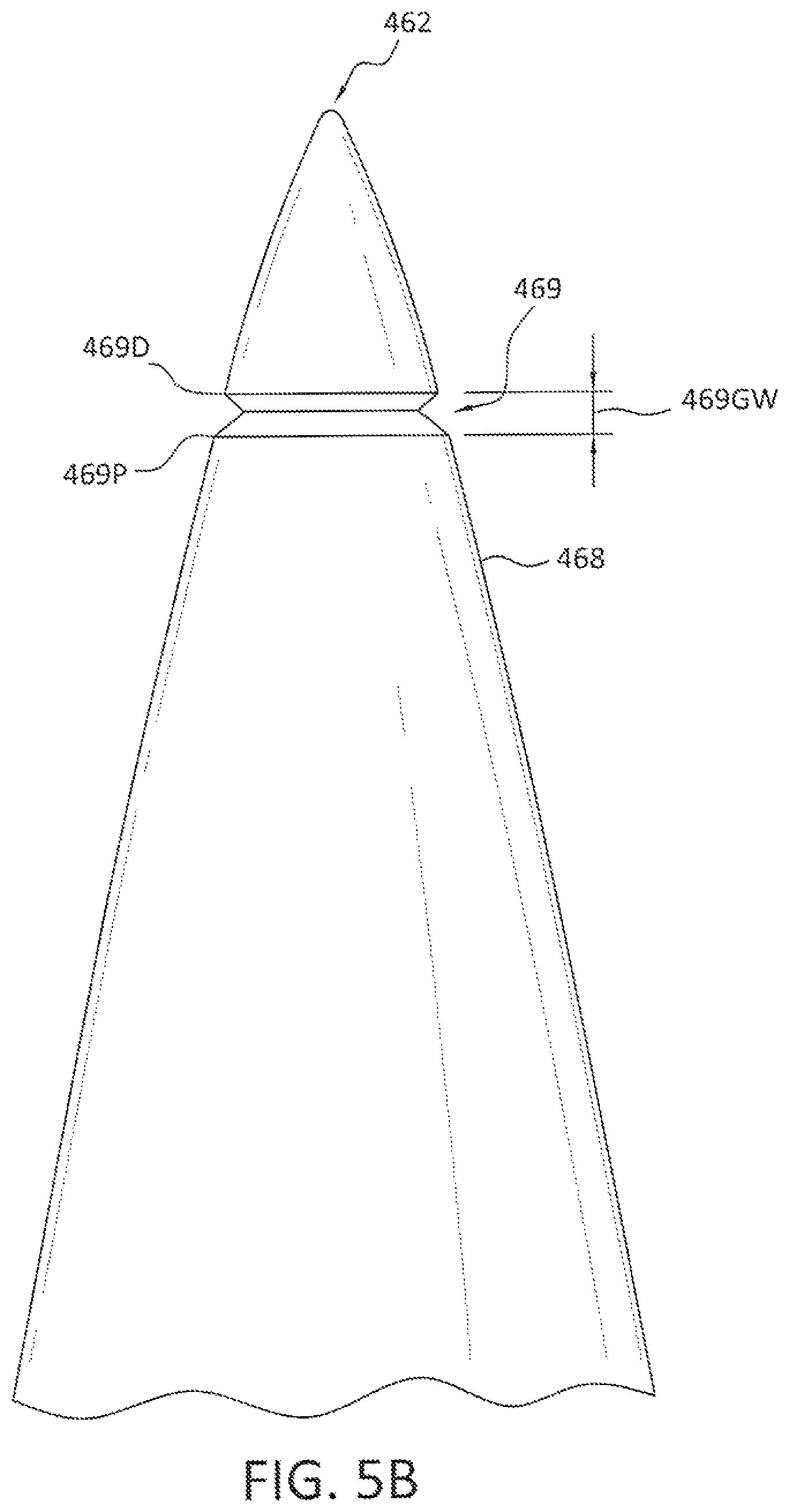 Patent US11815342 Figure 15 – Method for making precision rifle ammunition with more uniform external ballistic performance and enhanced terminal ballistic performance