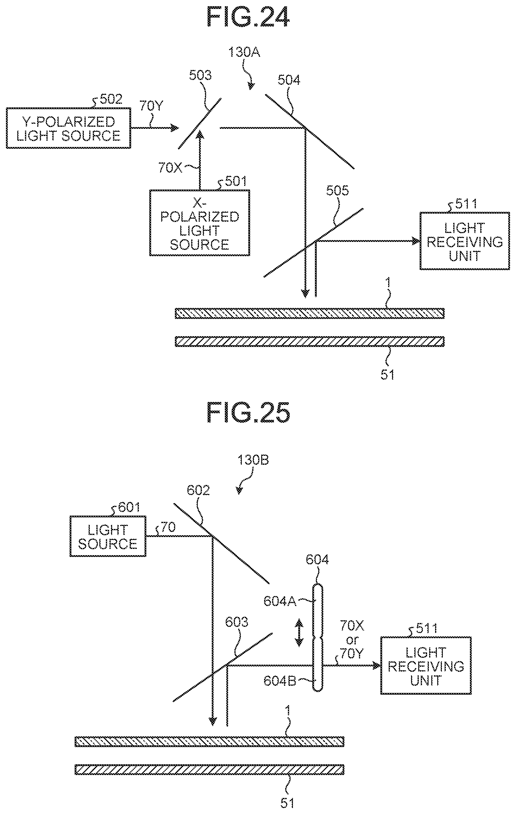 Patent US11815348 Figure 14 – Template, workpiece, and alignment method