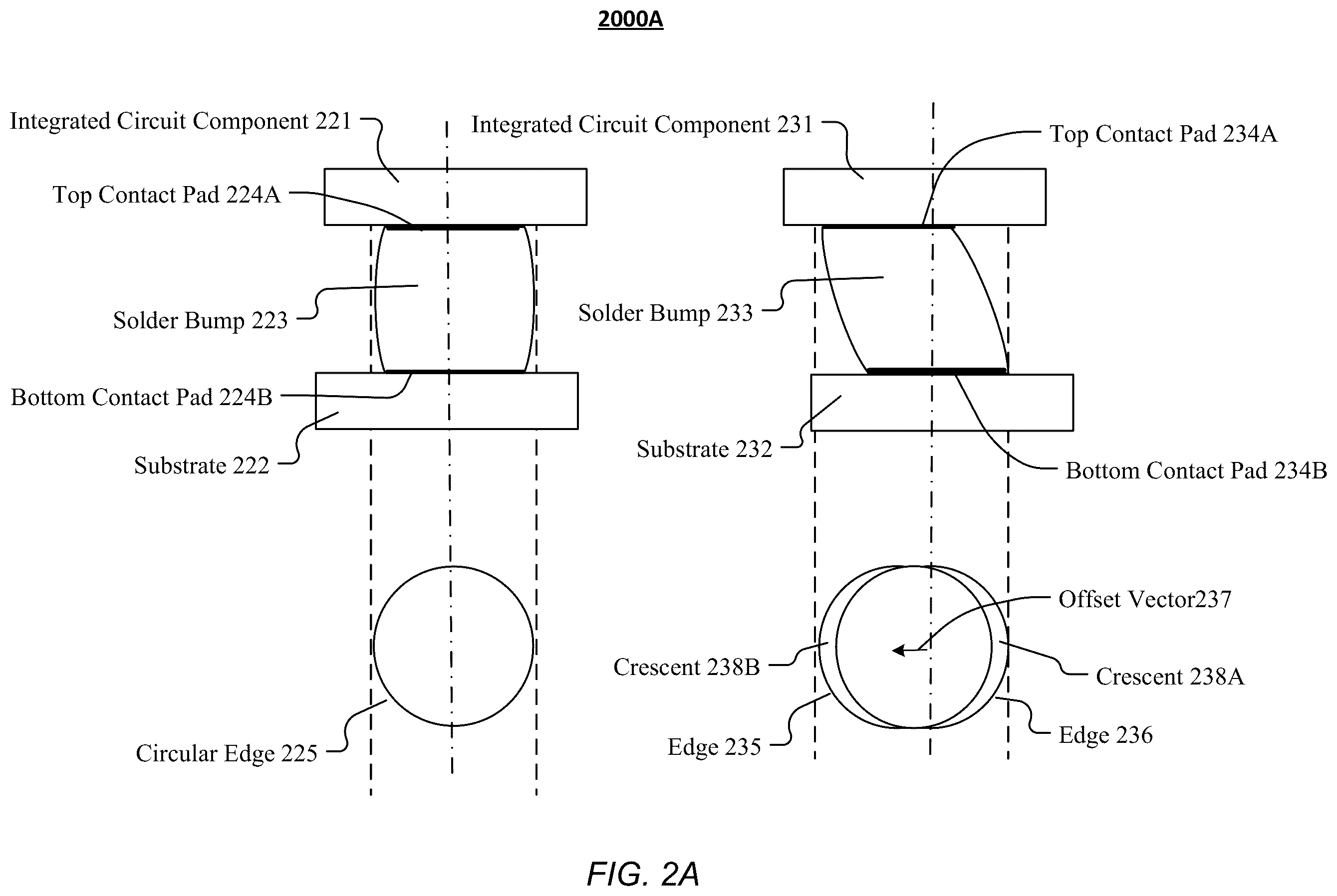 Patent US11815349 Figure 3 – Methods and systems for inspecting integrated circuits based on X-rays