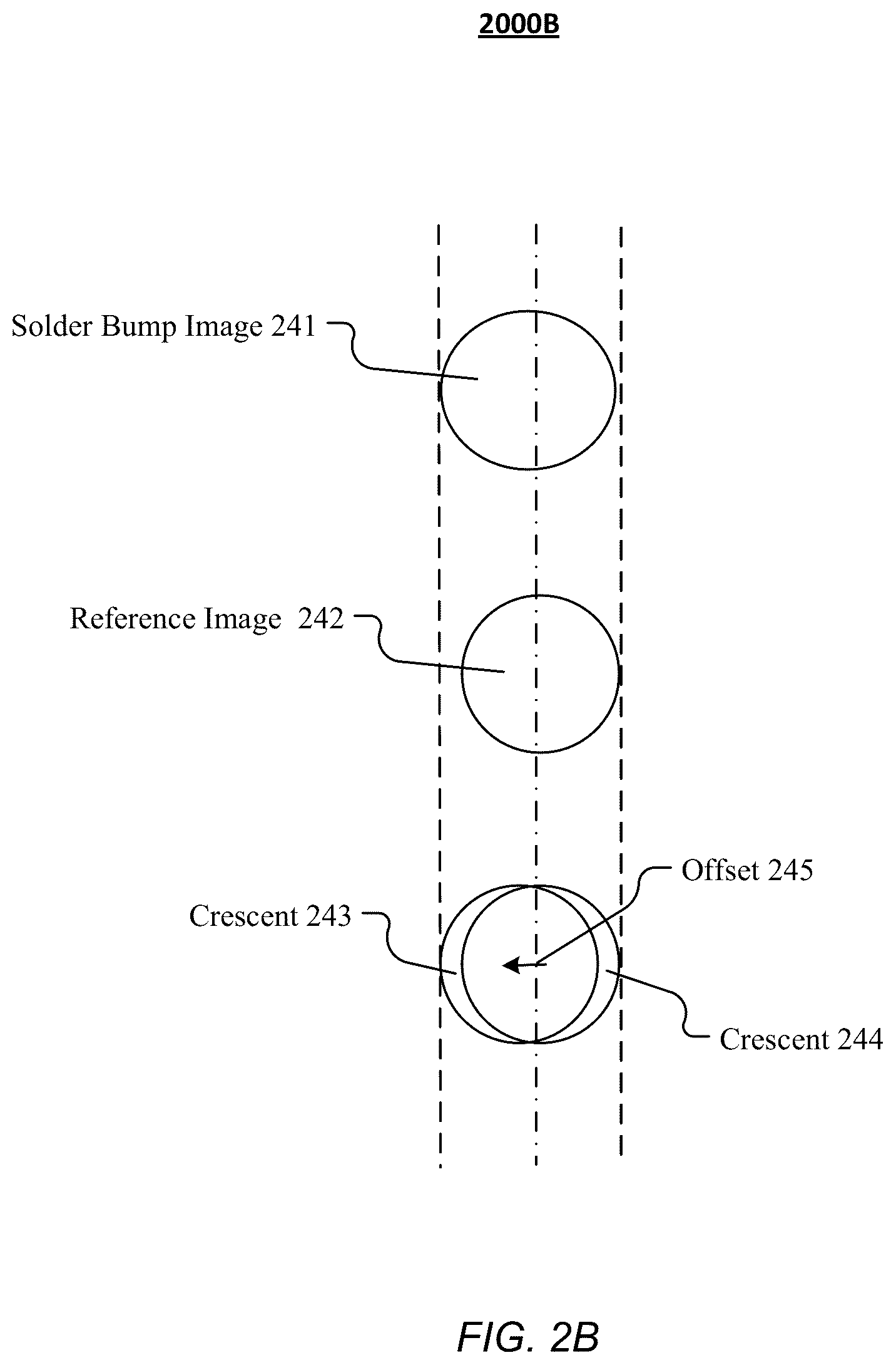 Patent US11815349 Figure 4 – Methods and systems for inspecting integrated circuits based on X-rays