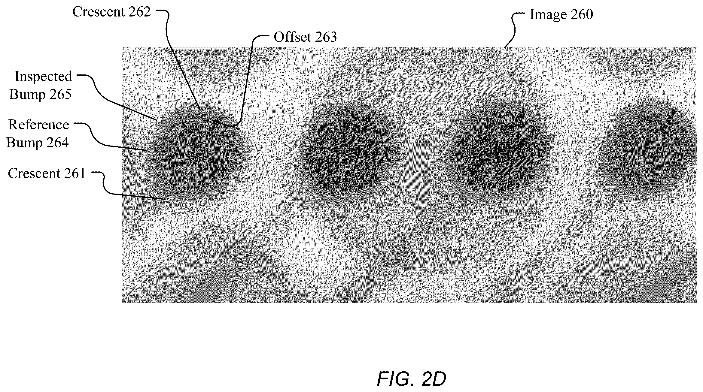 Patent US11815349 Figure 6 – Methods and systems for inspecting integrated circuits based on X-rays