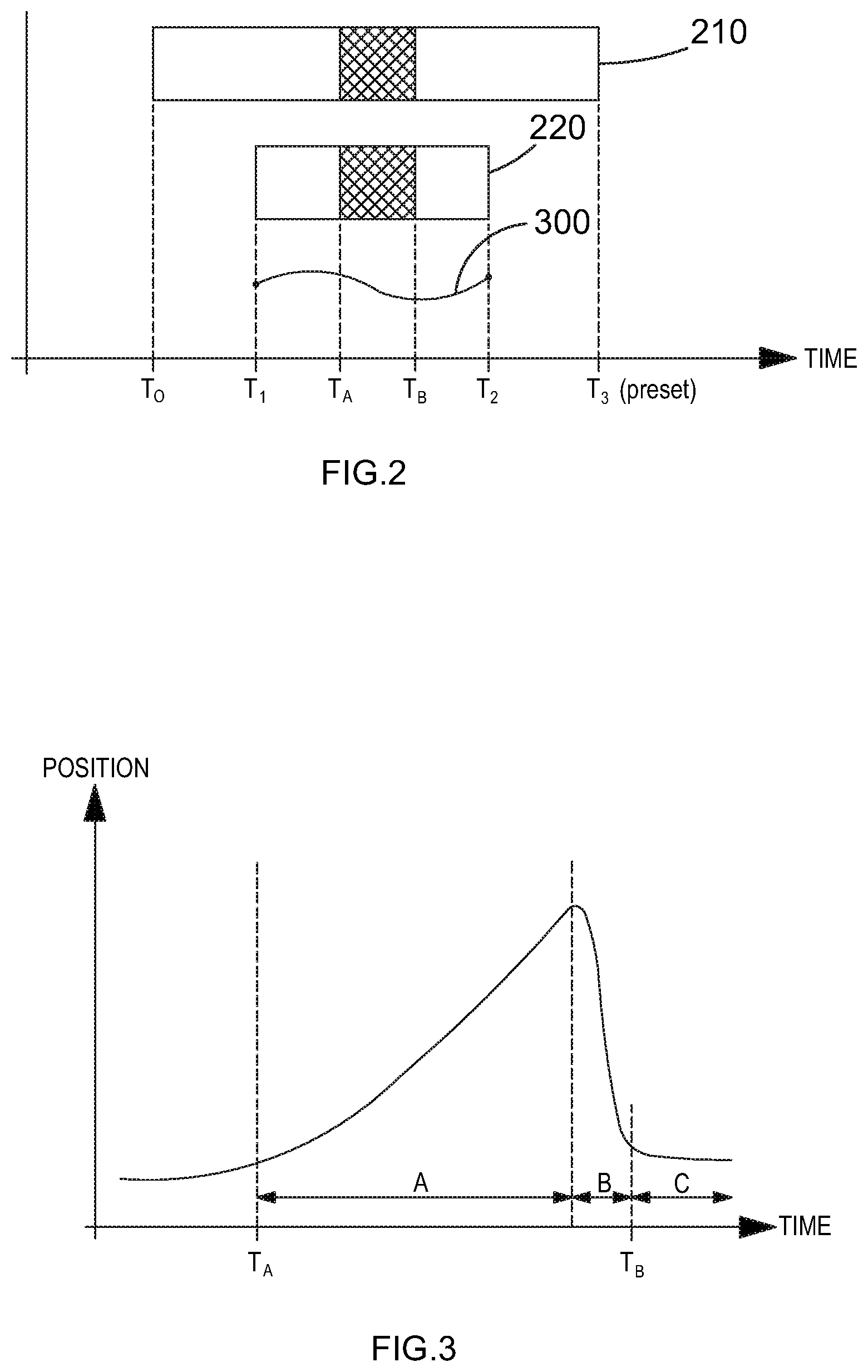 Patent US11815355 Figure 2 – Method and system for combining sensor data