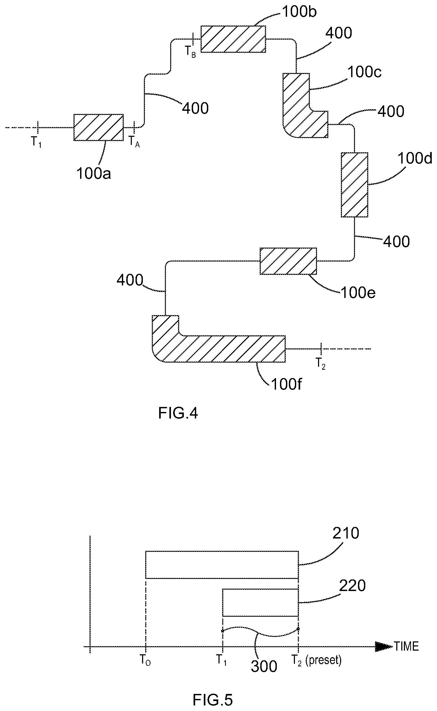 Patent US11815355 Figure 3 – Method and system for combining sensor data