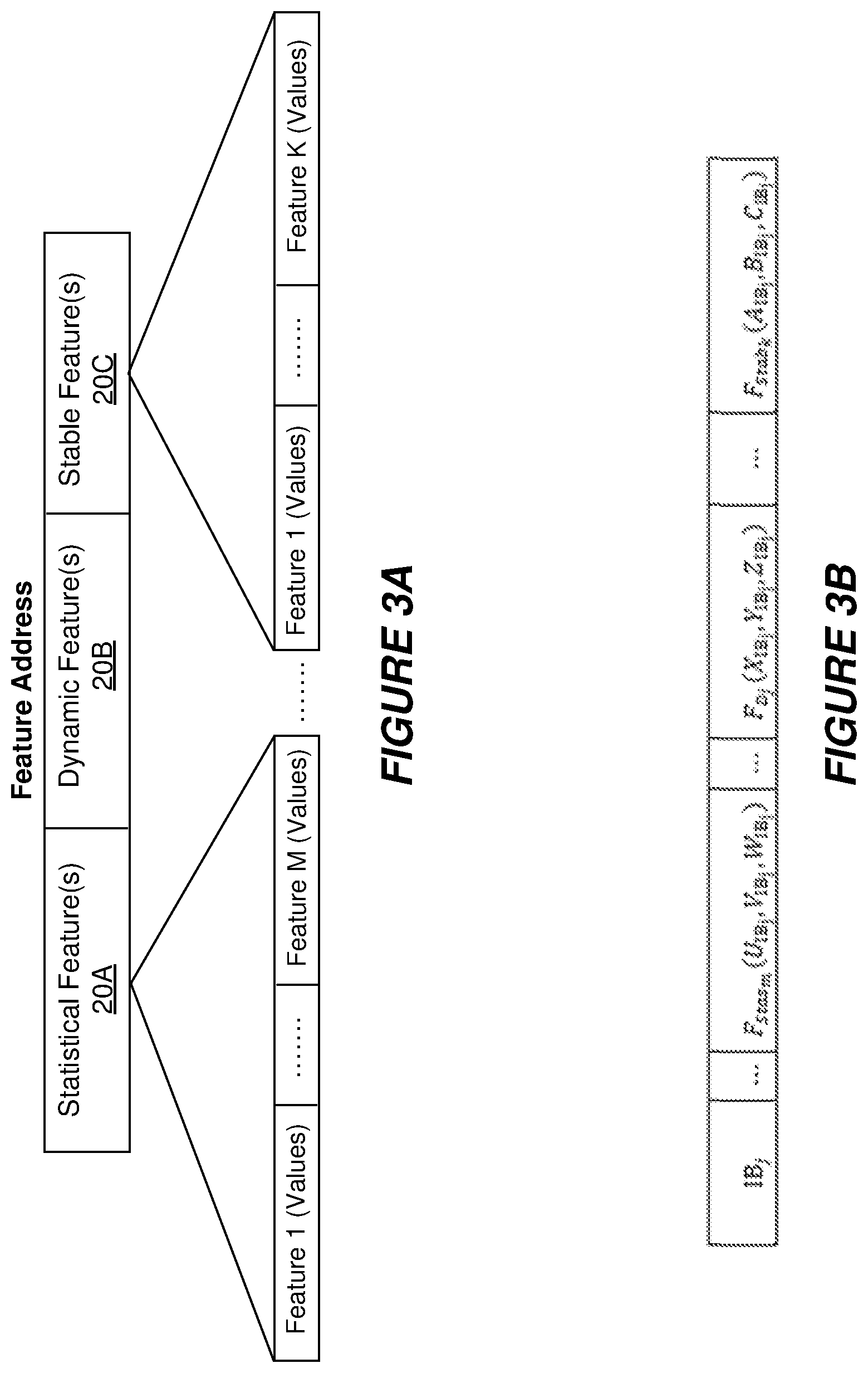 Patent US11815357 Figure 3 – Method and apparatus for indoor mapping, positioning, or navigation