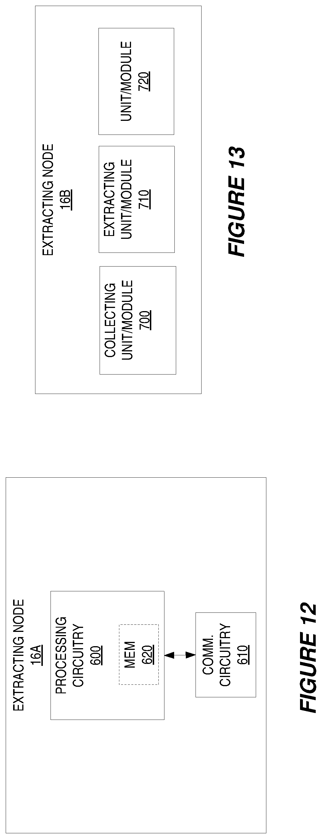 Patent US11815357 Figure 12 – Method and apparatus for indoor mapping, positioning, or navigation