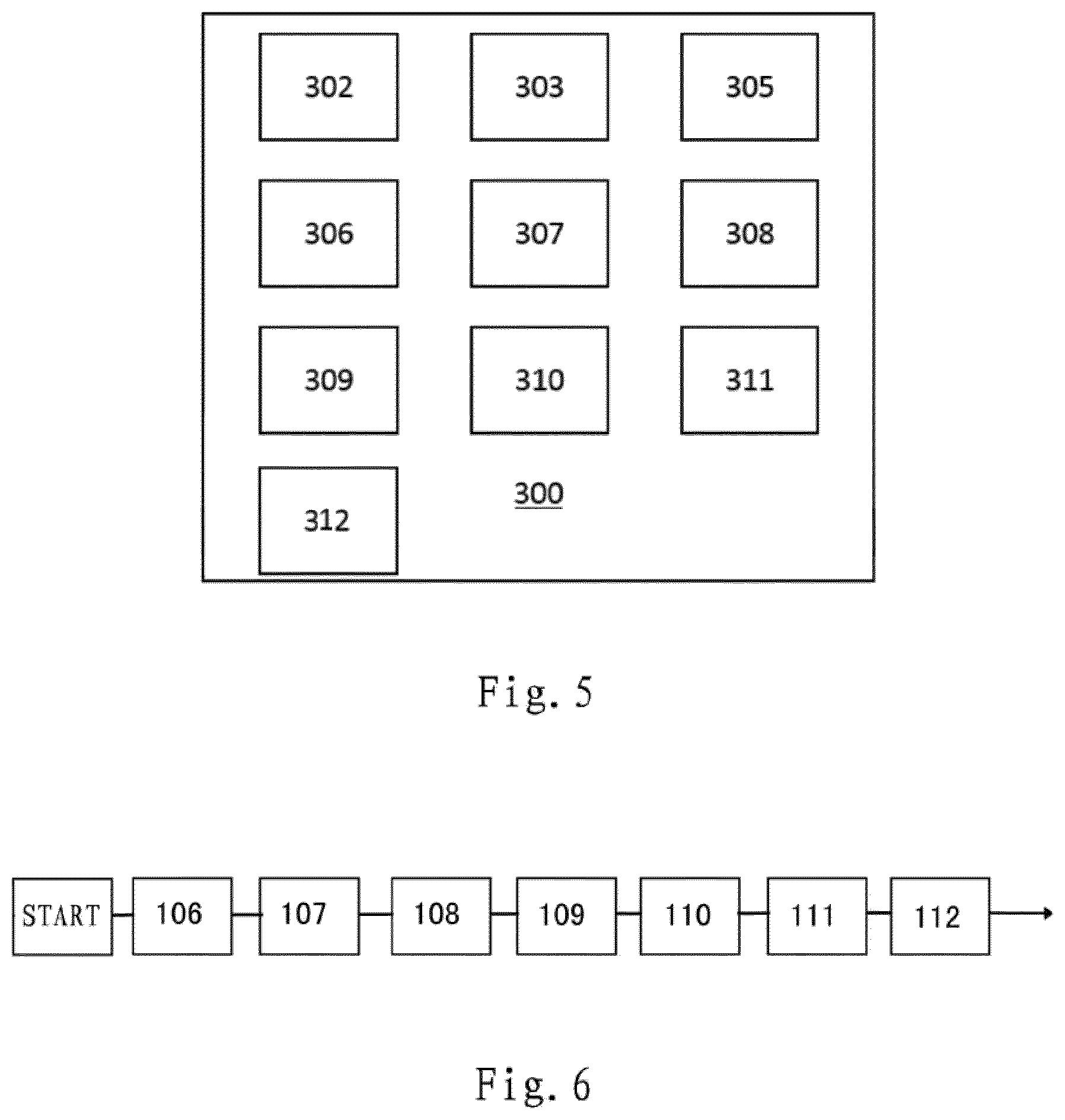 Patent US11815359 Figure 4 – Method, device and system for processing positioning information