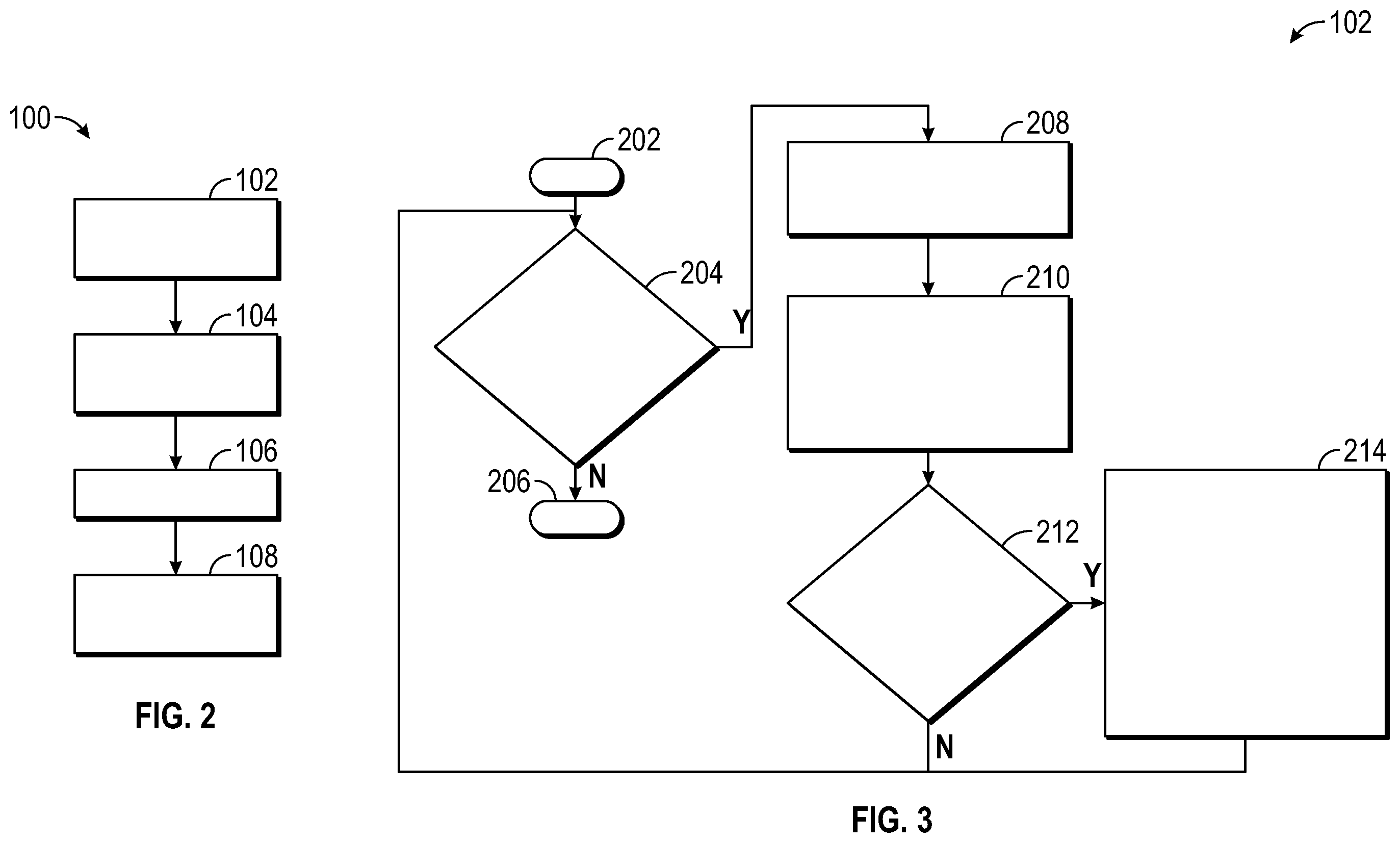 Patent US11815361 Figure 2 – System and method for generating an occlusion map using crowdsourcing